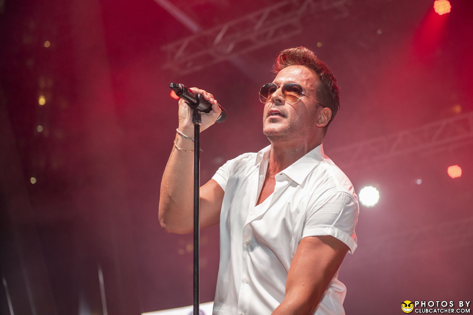 Italfest festival photo 52 - August 11th, 2023