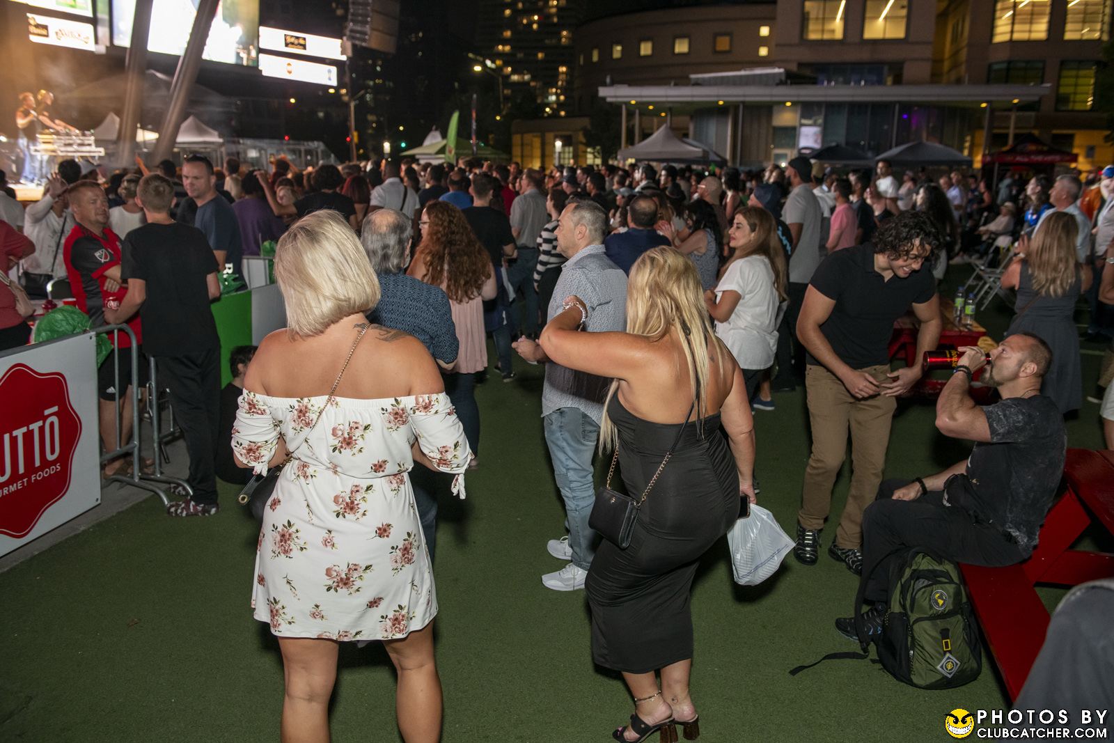 Italfest festival photo 53 - August 11th, 2023