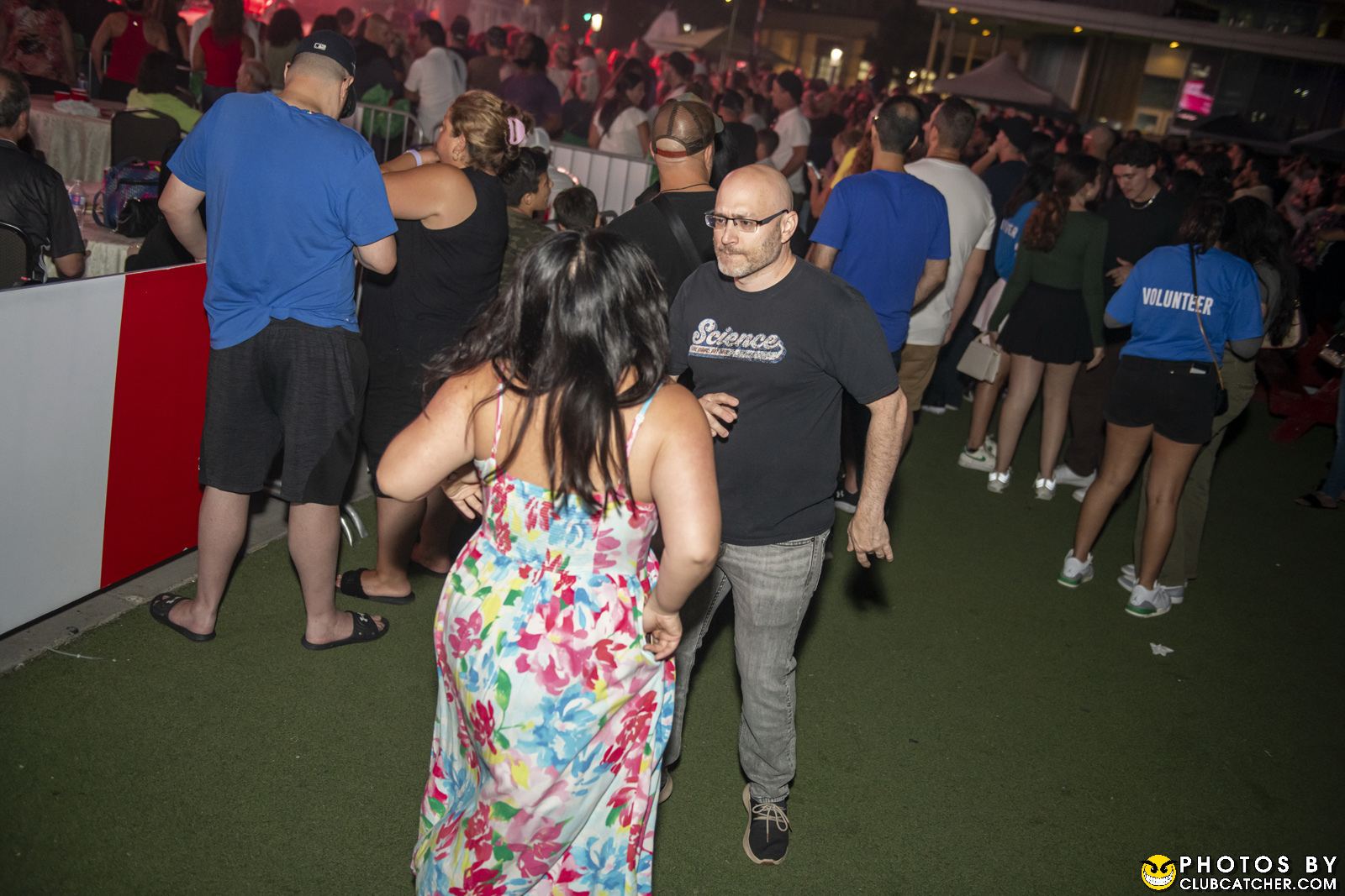 Italfest festival photo 59 - August 11th, 2023