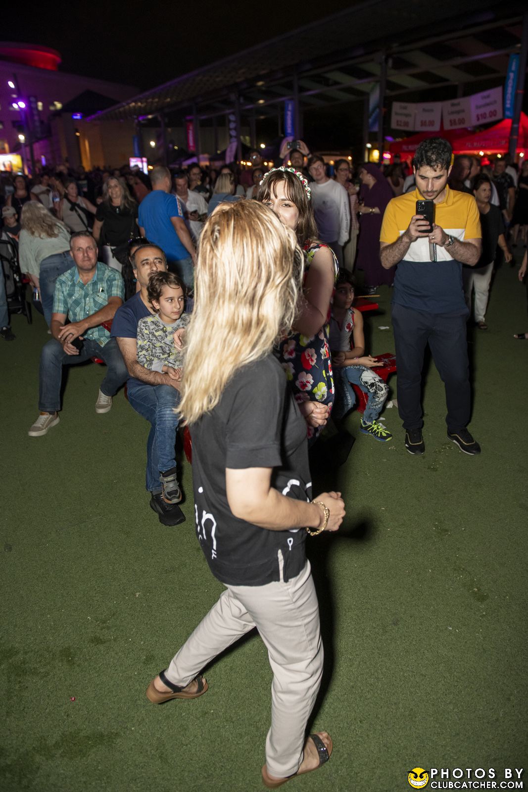 Italfest festival photo 60 - August 11th, 2023