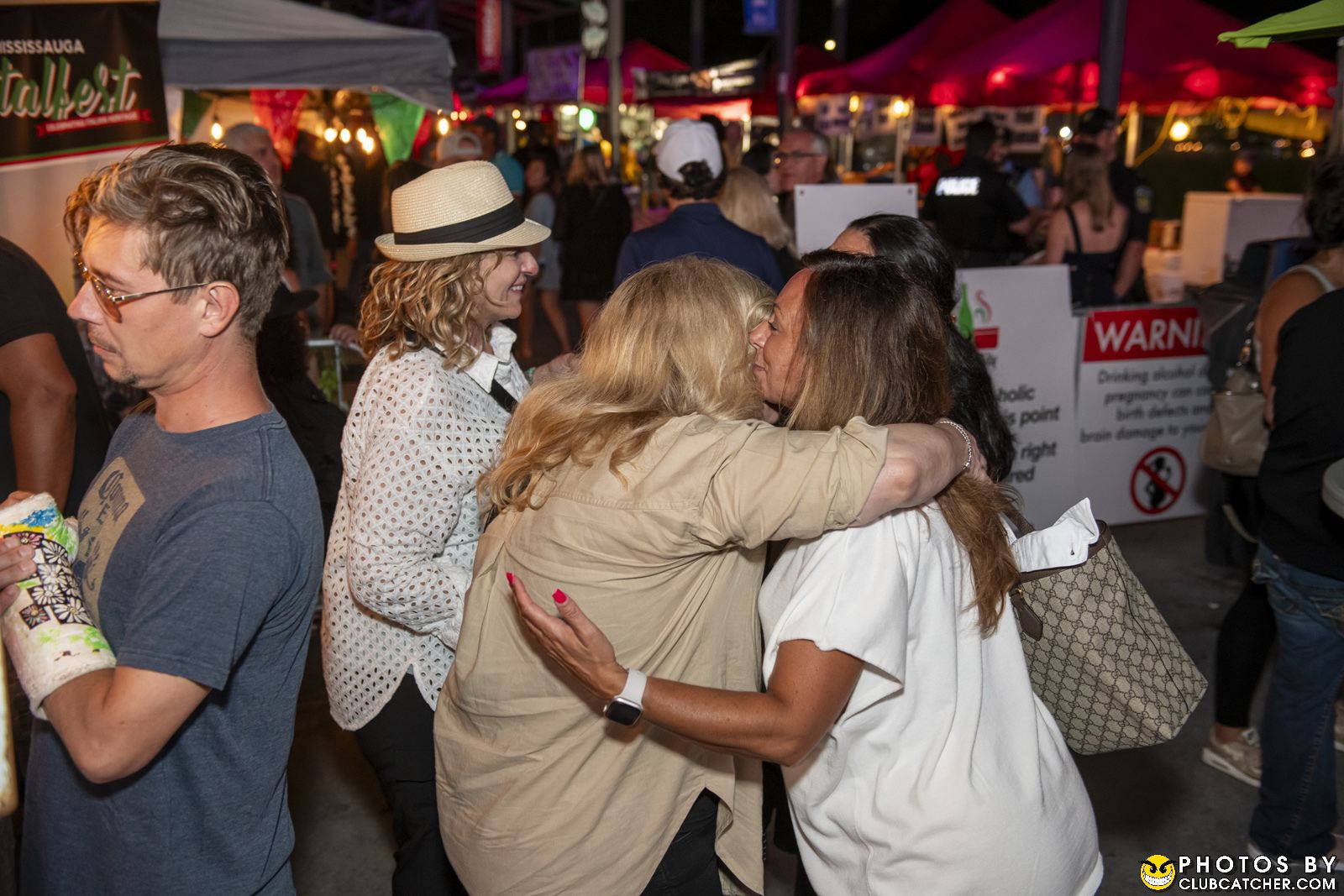 Italfest festival photo 61 - August 11th, 2023