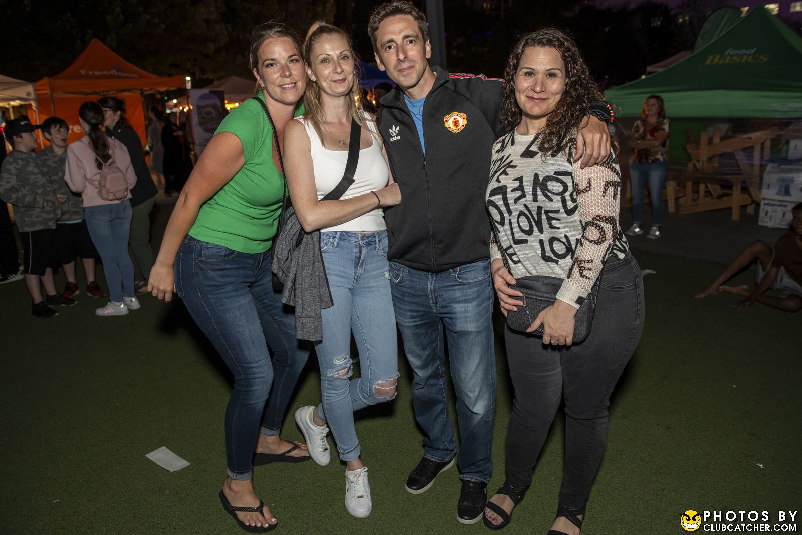 Italfest festival photo 62 - August 11th, 2023