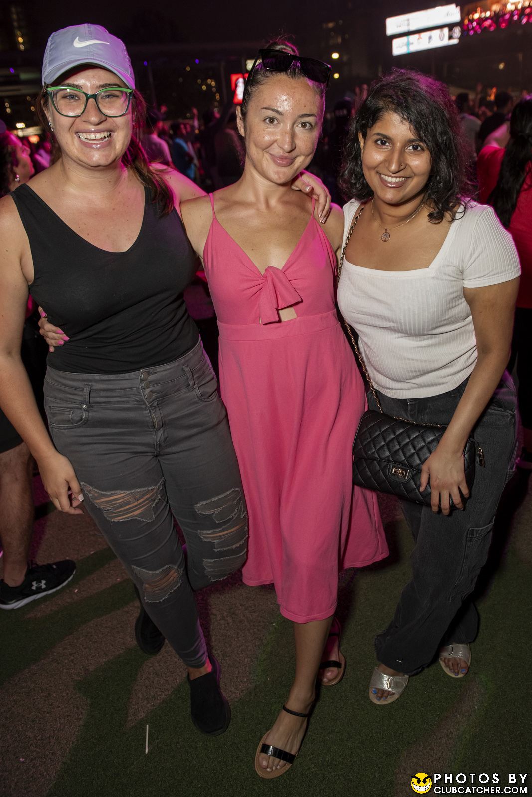 Italfest festival photo 64 - August 11th, 2023