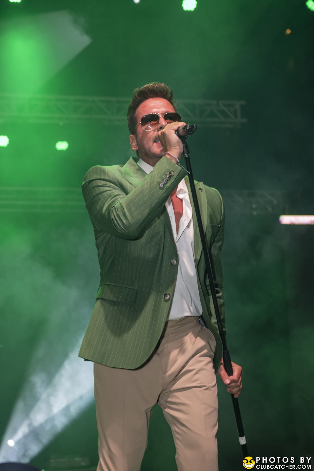 Italfest festival photo 65 - August 11th, 2023