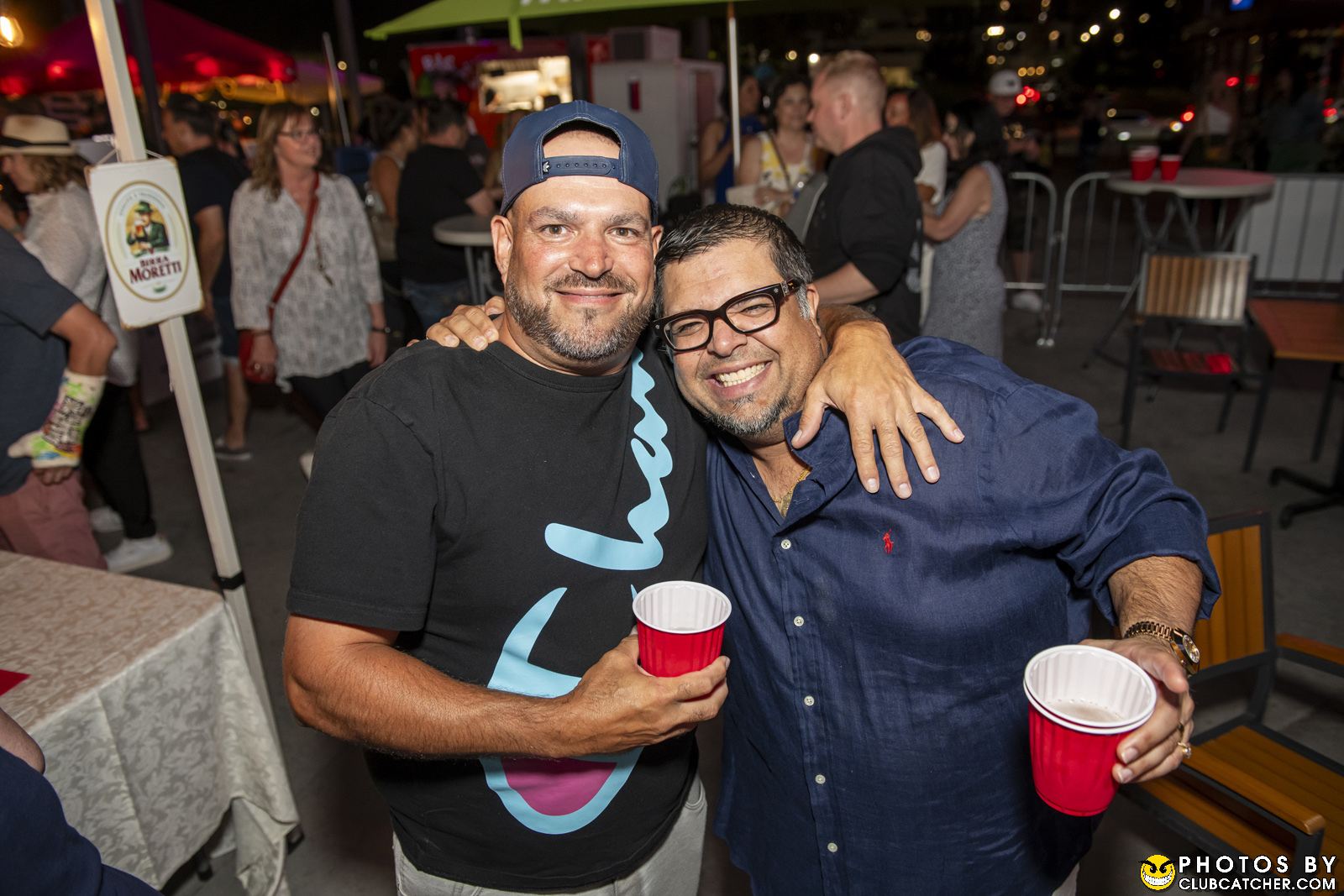 Italfest festival photo 66 - August 11th, 2023