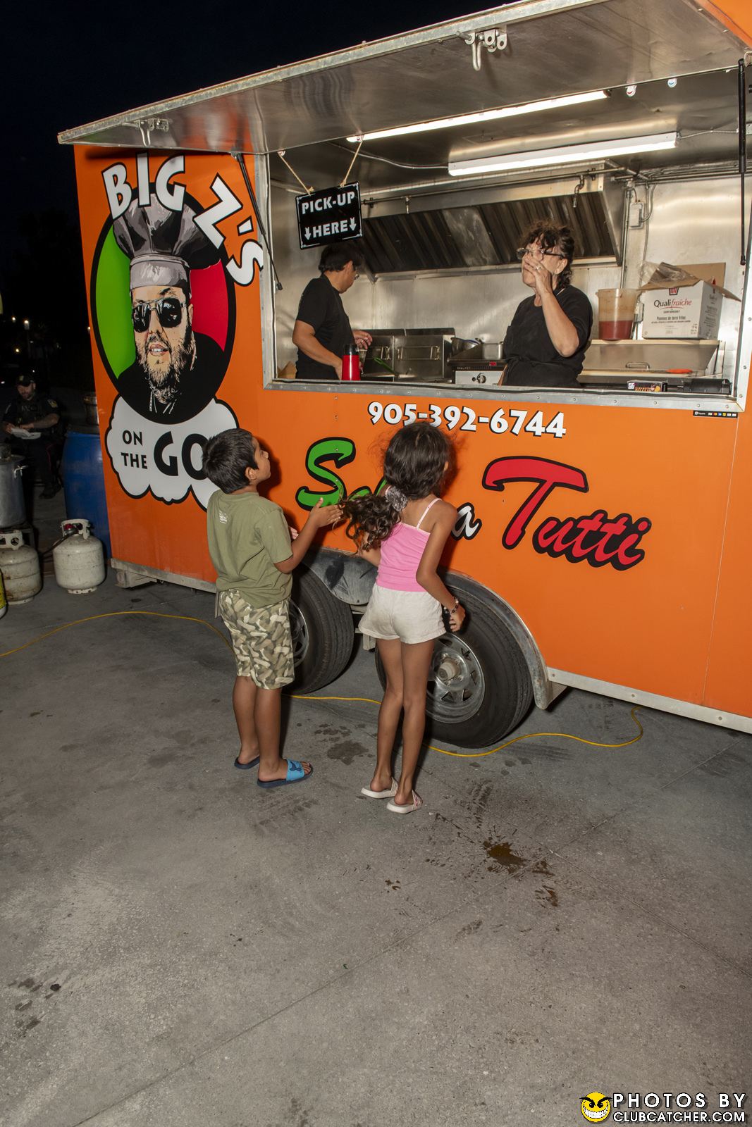 Italfest festival photo 67 - August 11th, 2023