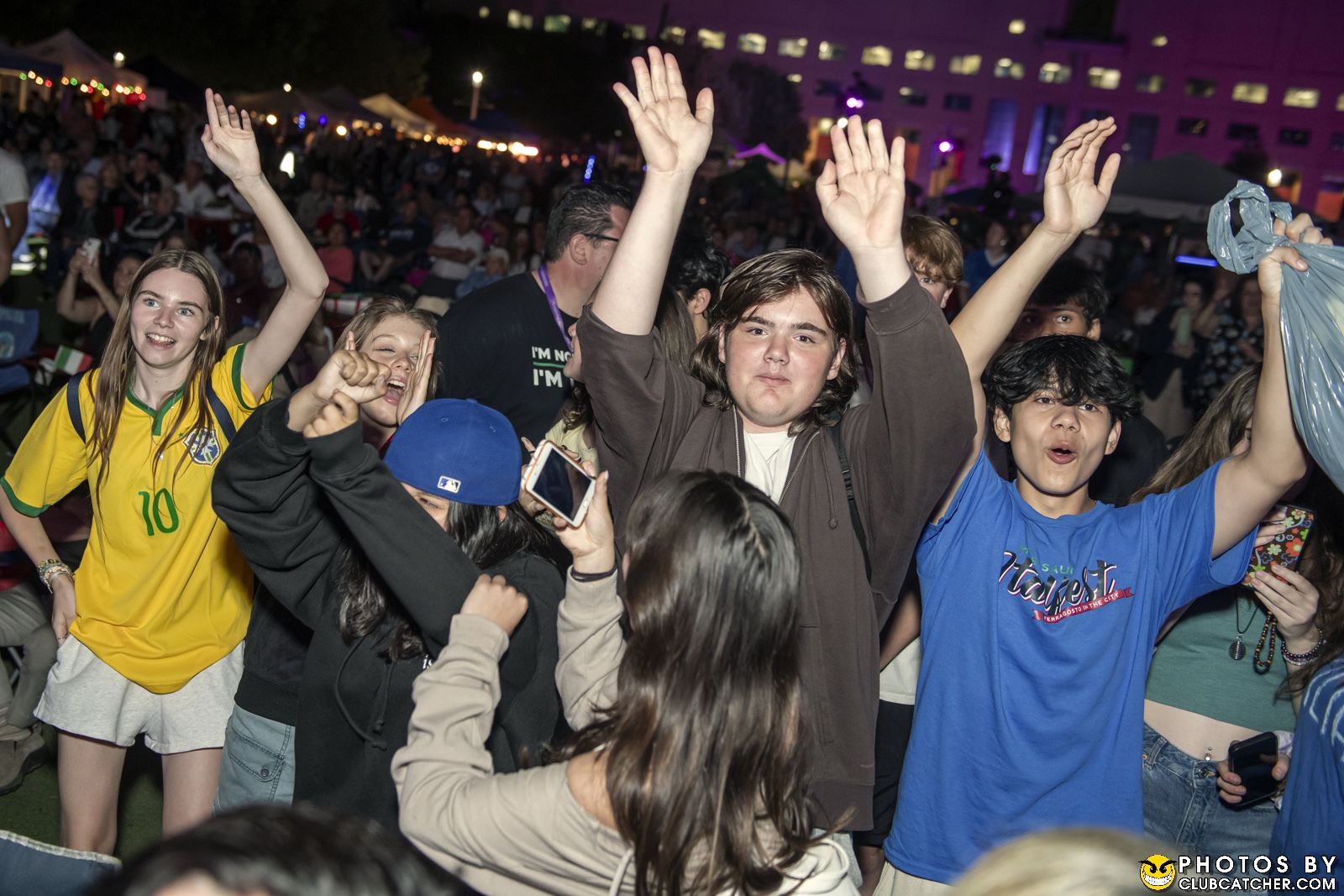 Italfest festival photo 68 - August 11th, 2023
