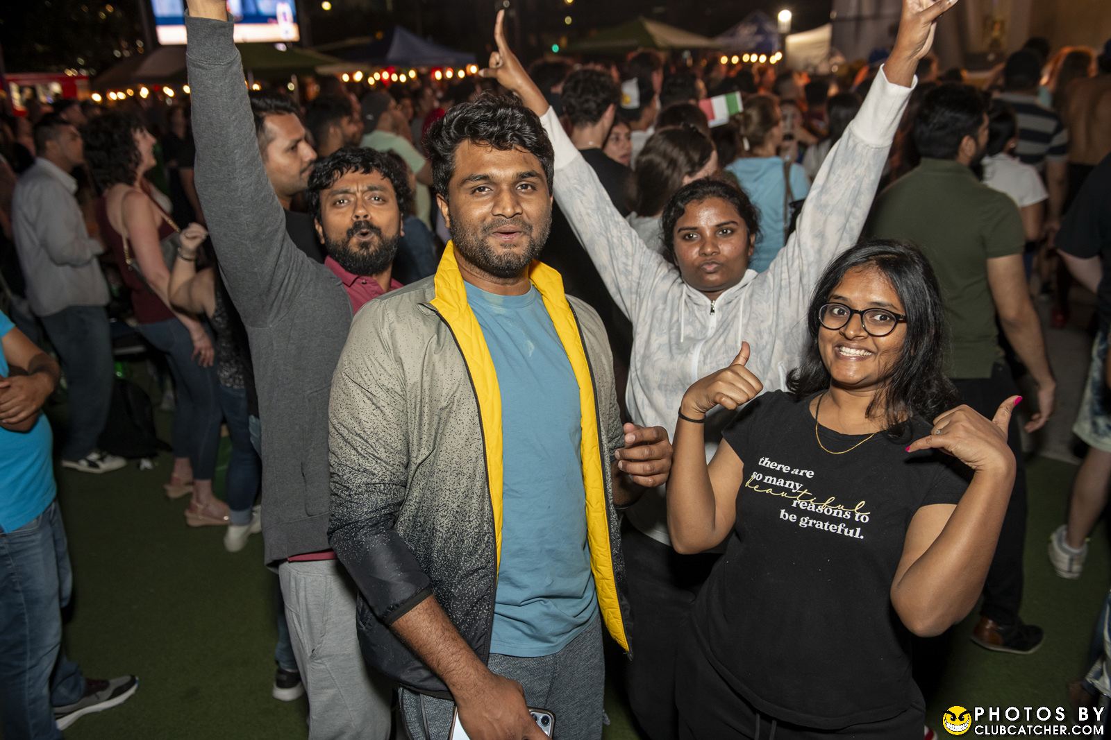 Italfest festival photo 69 - August 11th, 2023