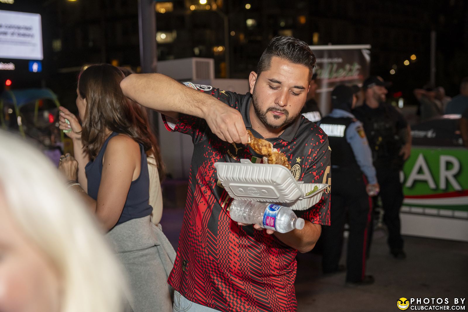 Italfest festival photo 70 - August 11th, 2023