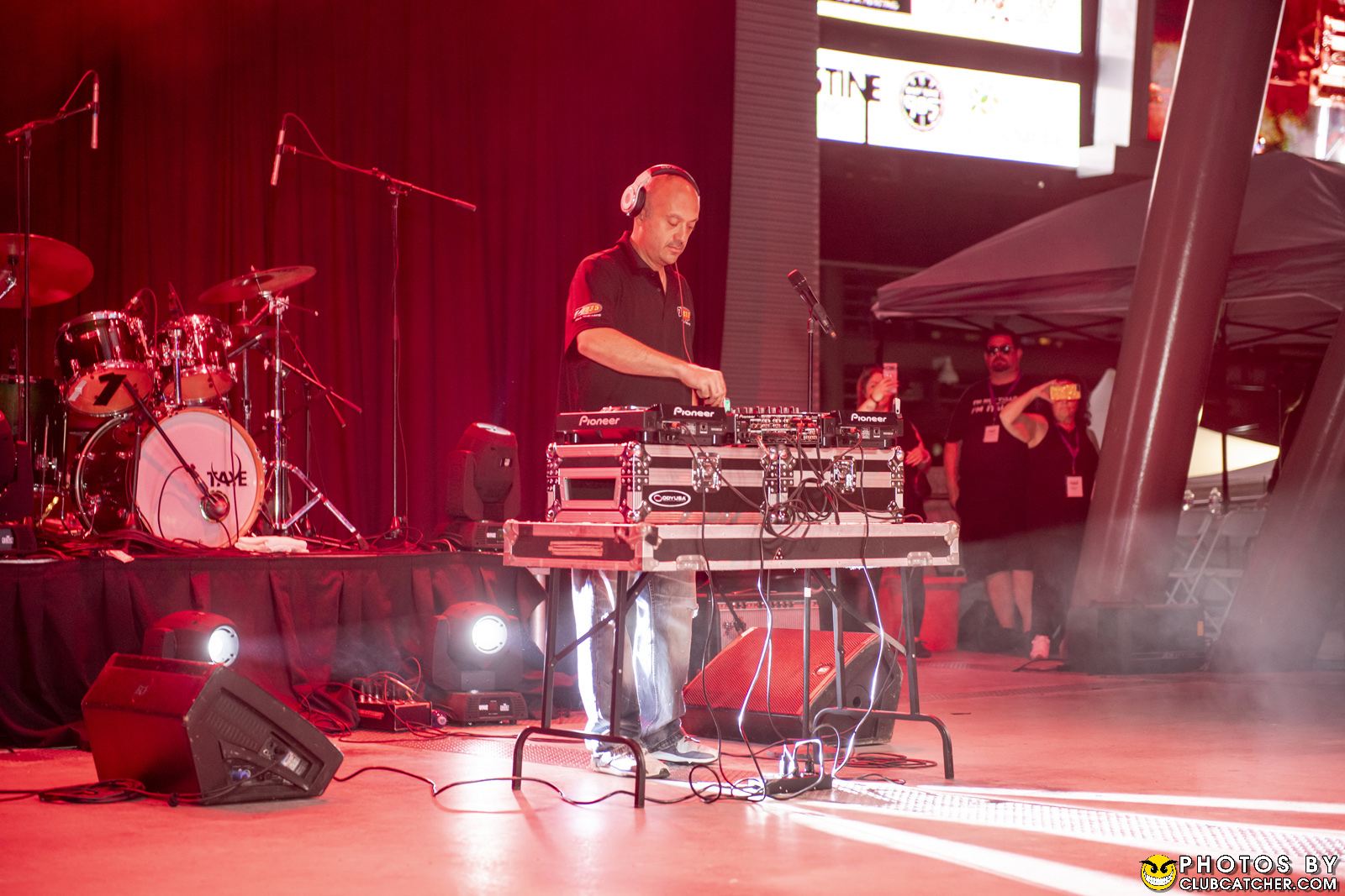 Italfest festival photo 71 - August 11th, 2023