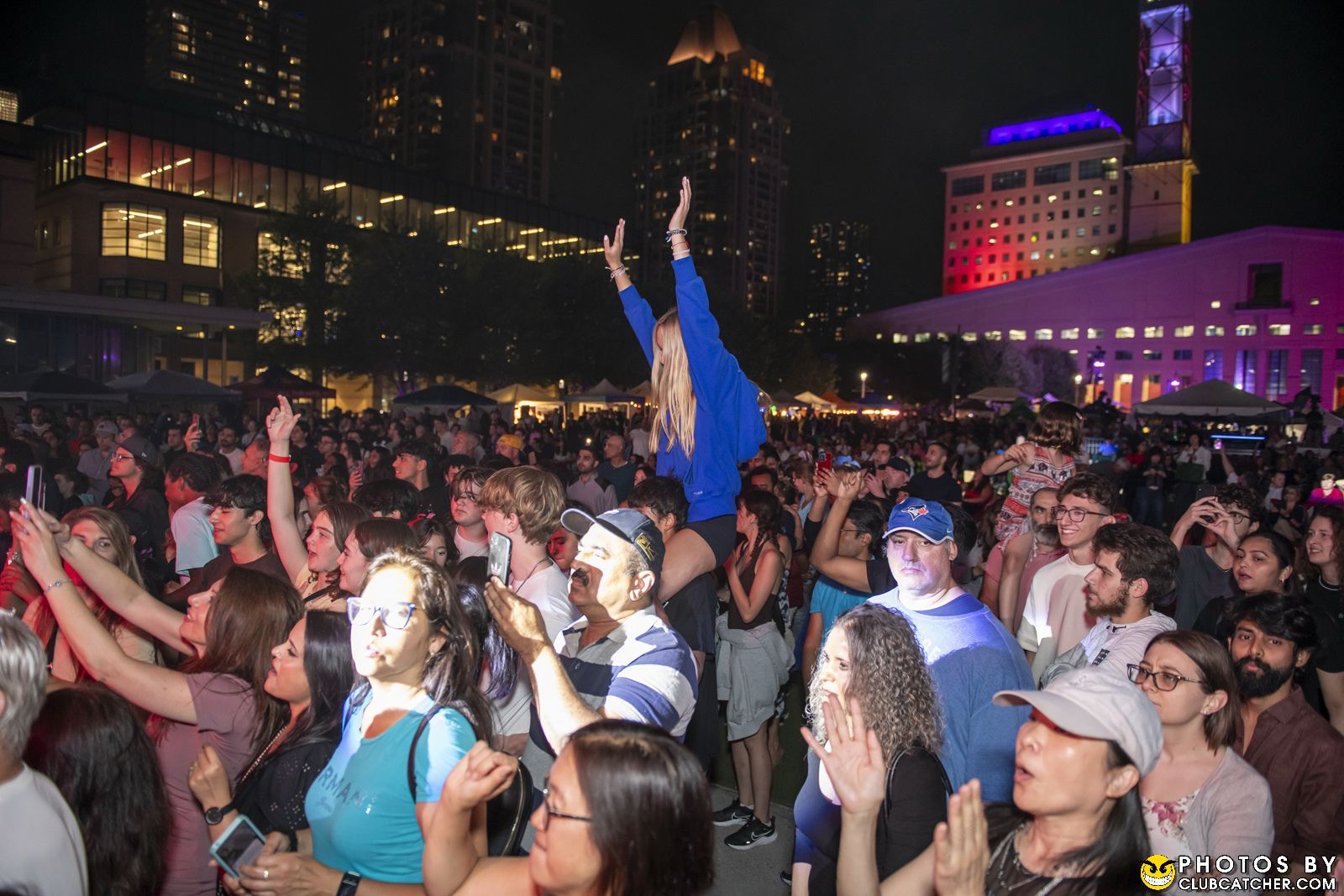 Italfest festival photo 72 - August 11th, 2023