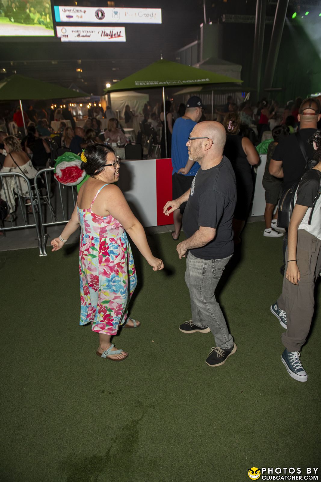 Italfest festival photo 73 - August 11th, 2023