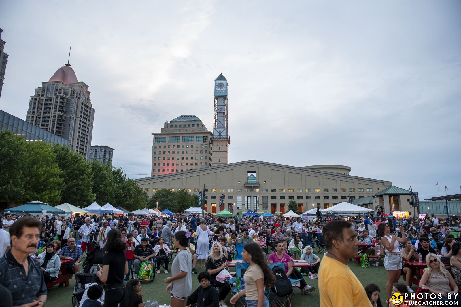 Italfest festival photo 74 - August 11th, 2023