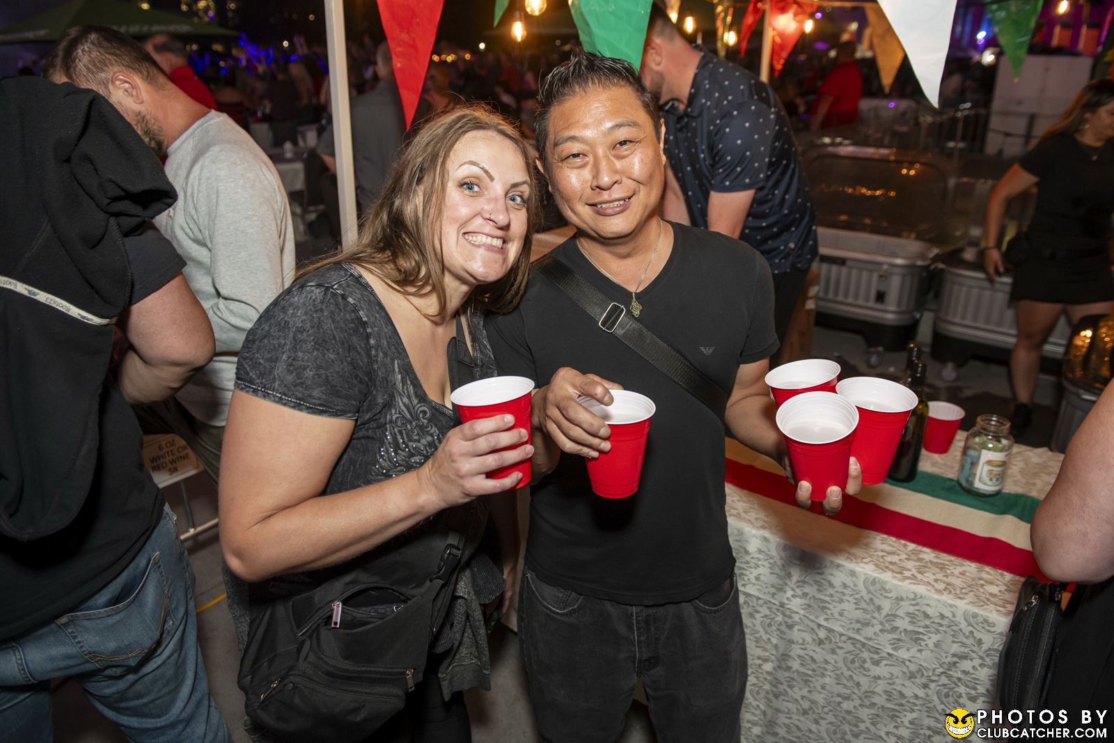 Italfest festival photo 75 - August 11th, 2023