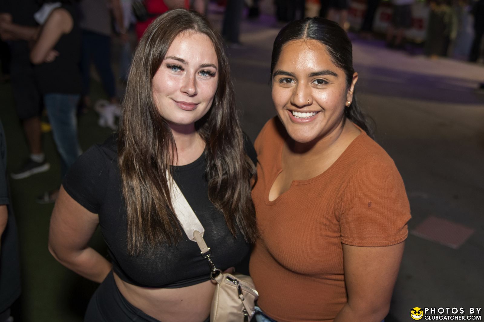 Italfest festival photo 76 - August 11th, 2023