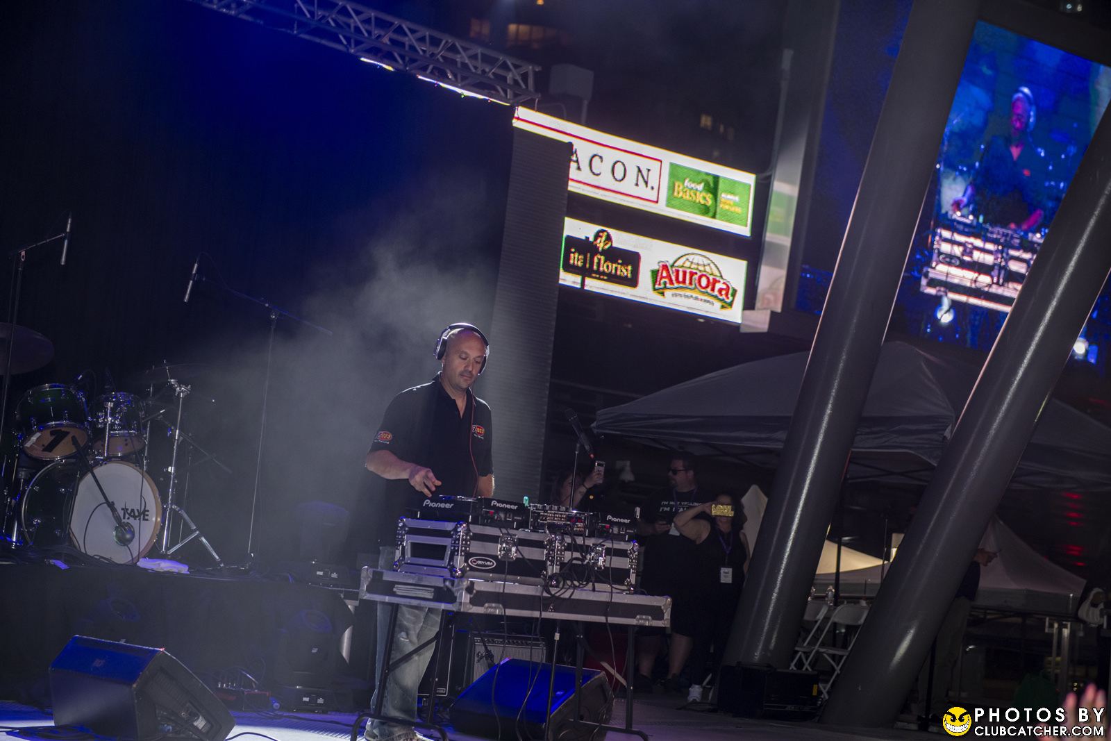 Italfest festival photo 77 - August 11th, 2023