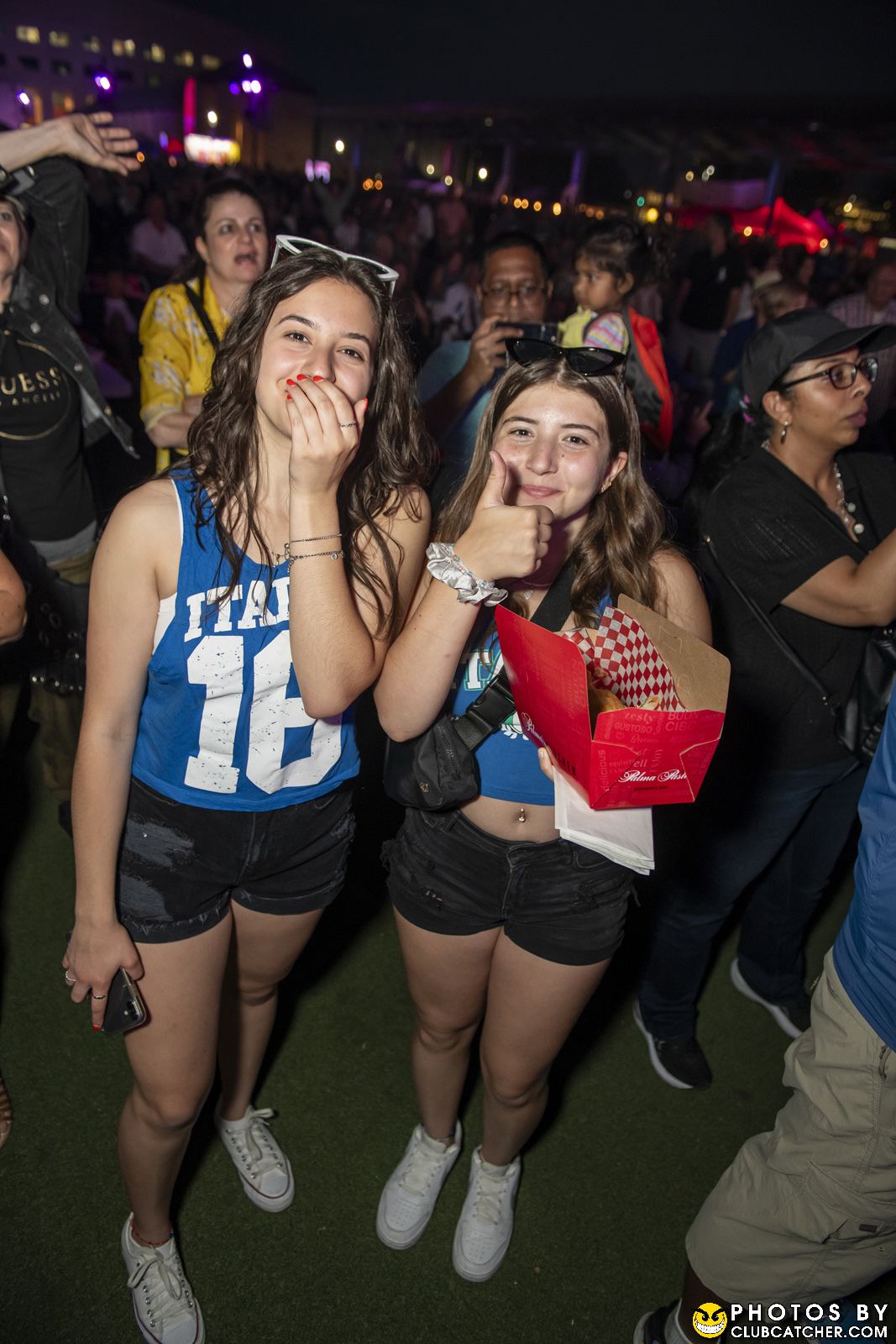 Italfest festival photo 78 - August 11th, 2023