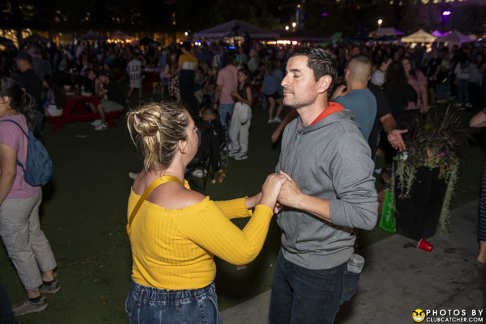 Italfest festival photo 81 - August 11th, 2023