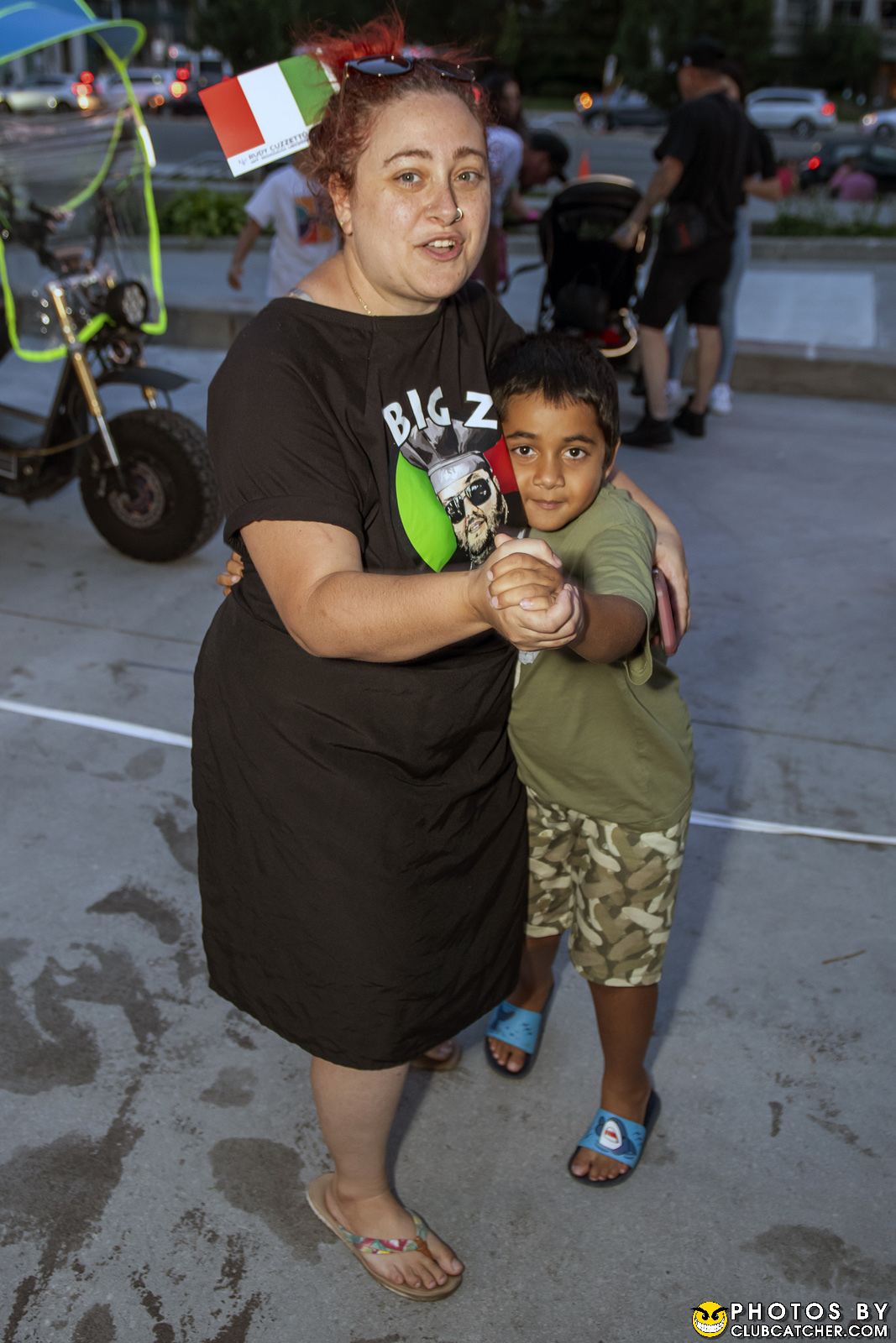 Italfest festival photo 82 - August 11th, 2023