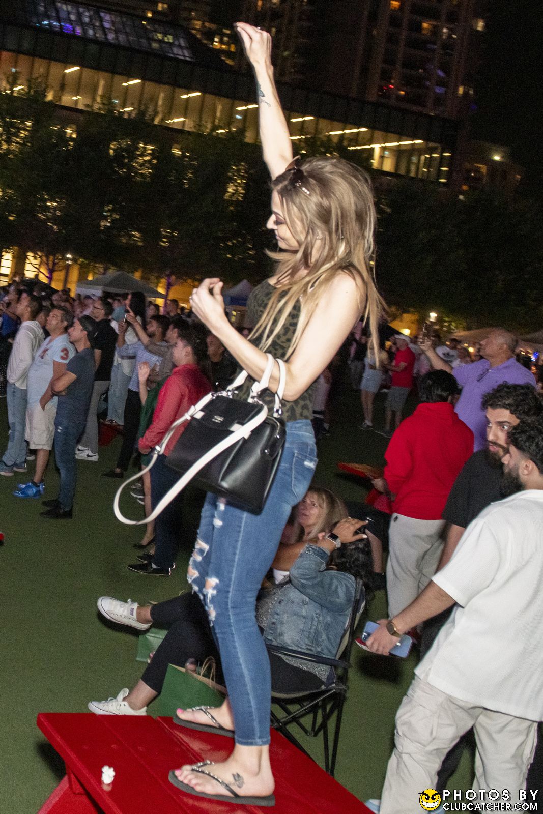 Italfest festival photo 83 - August 11th, 2023