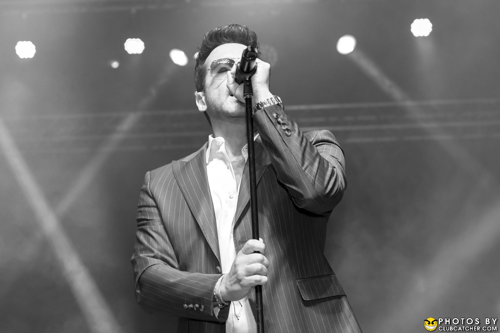 Italfest festival photo 84 - August 11th, 2023