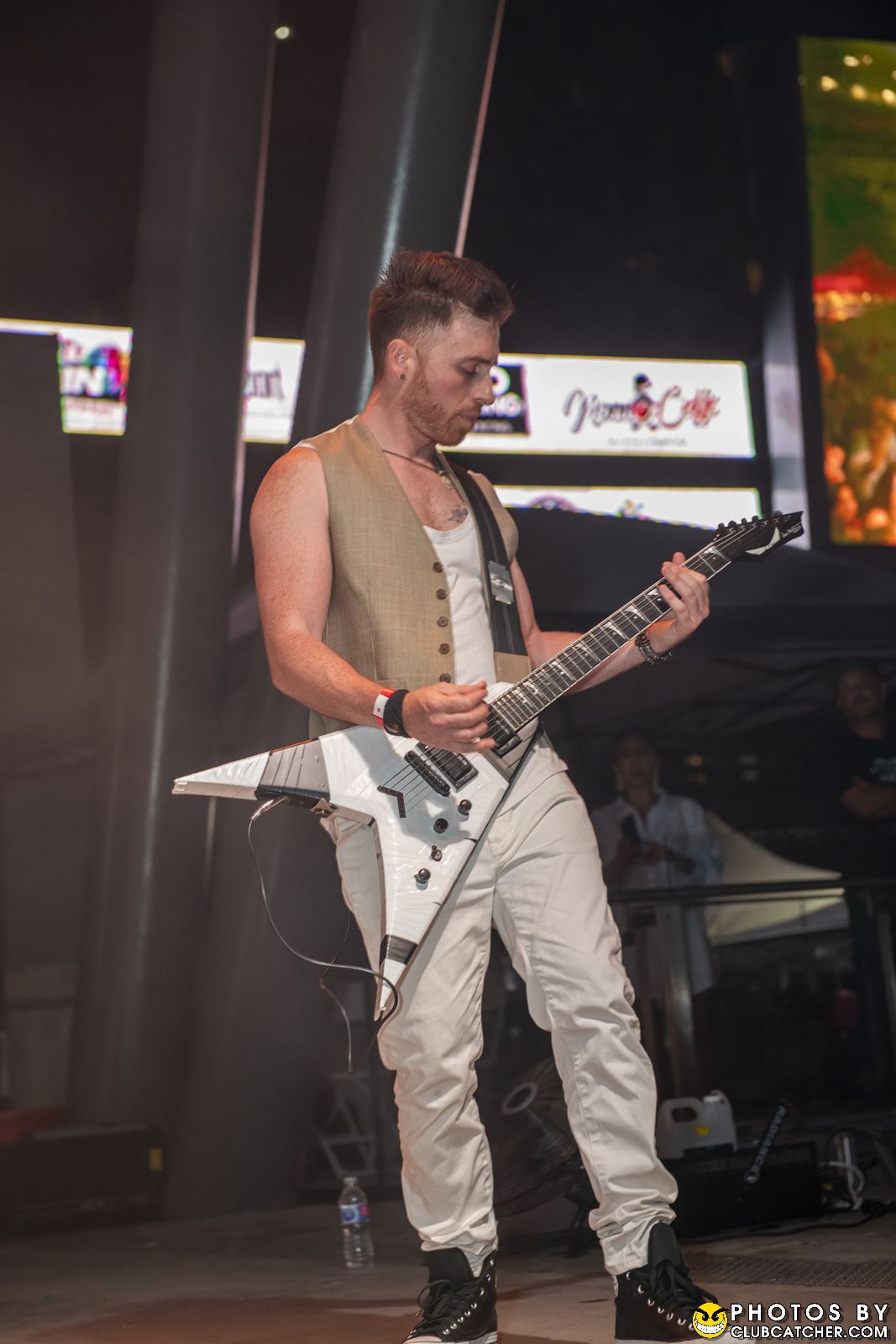 Italfest festival photo 85 - August 11th, 2023