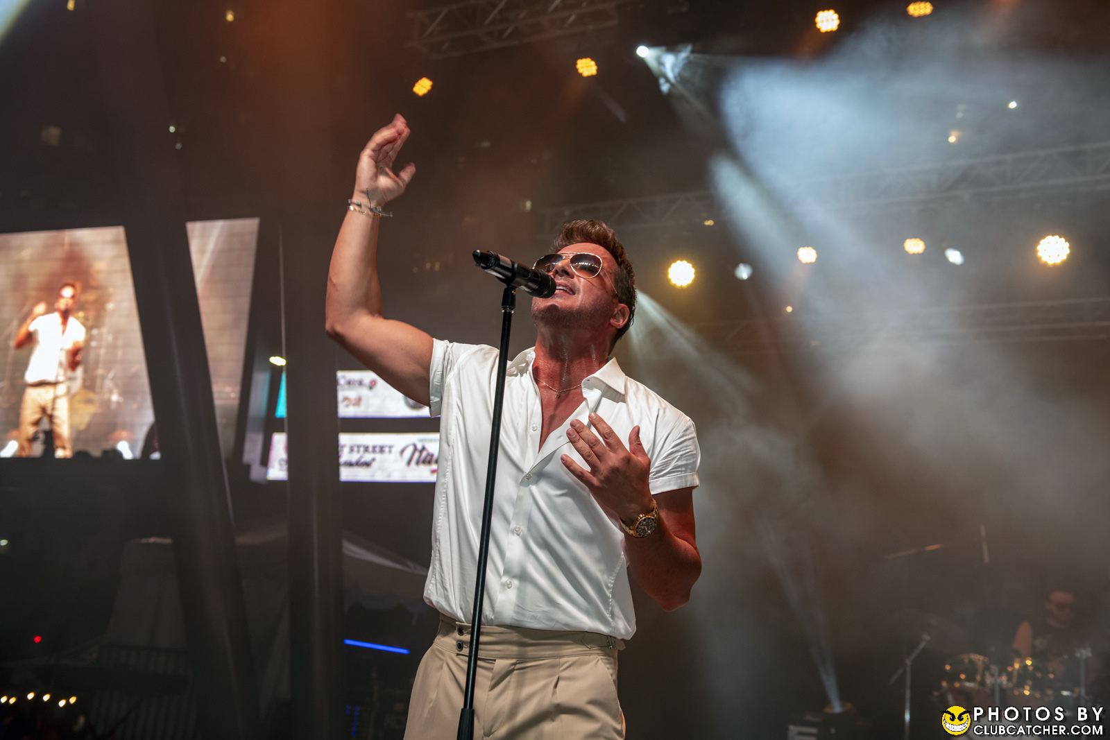 Italfest festival photo 86 - August 11th, 2023