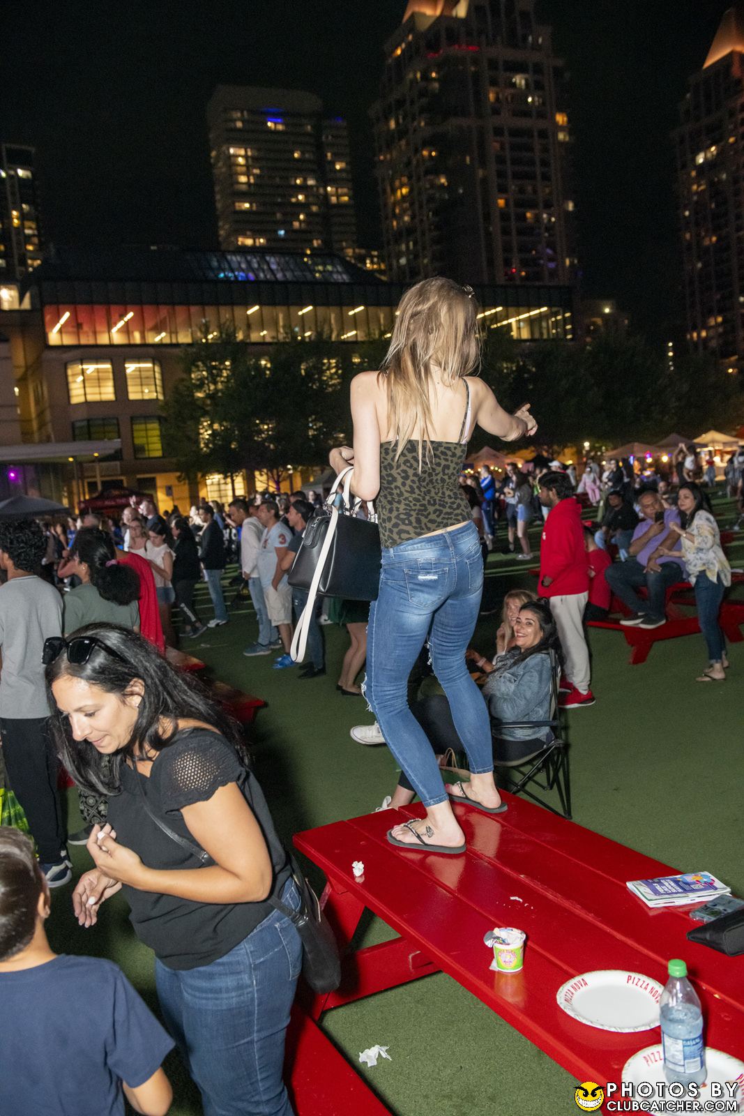 Italfest festival photo 87 - August 11th, 2023