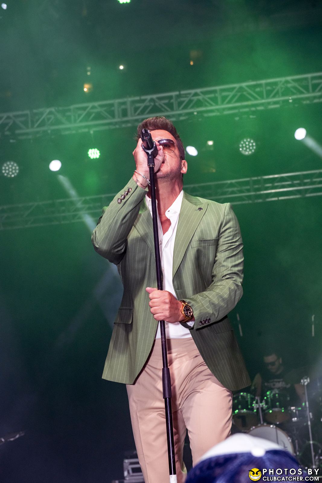 Italfest festival photo 88 - August 11th, 2023