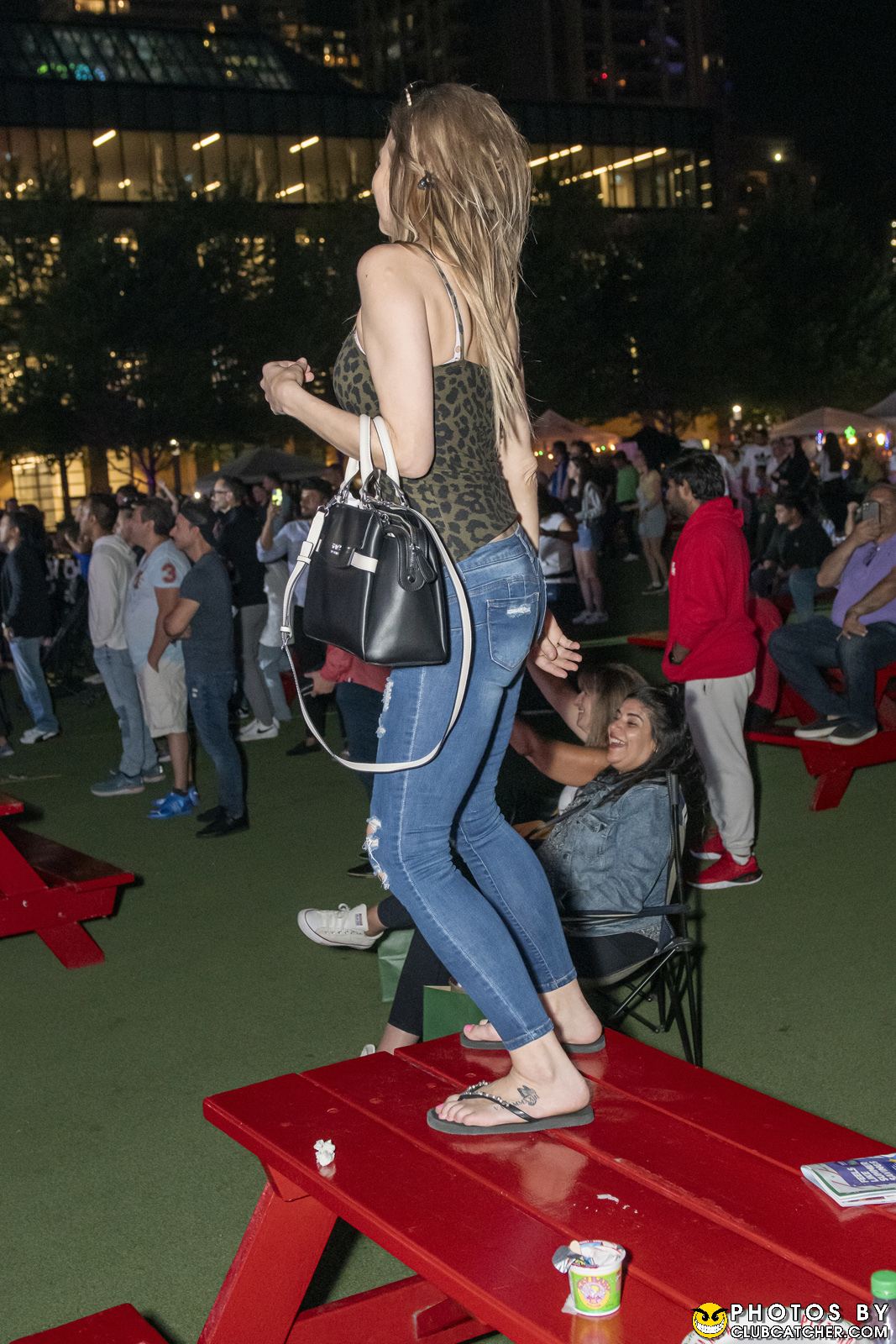 Italfest festival photo 89 - August 11th, 2023