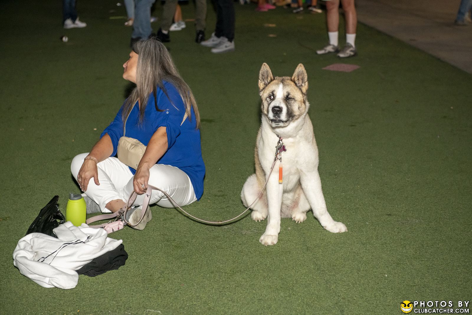 Italfest festival photo 90 - August 11th, 2023