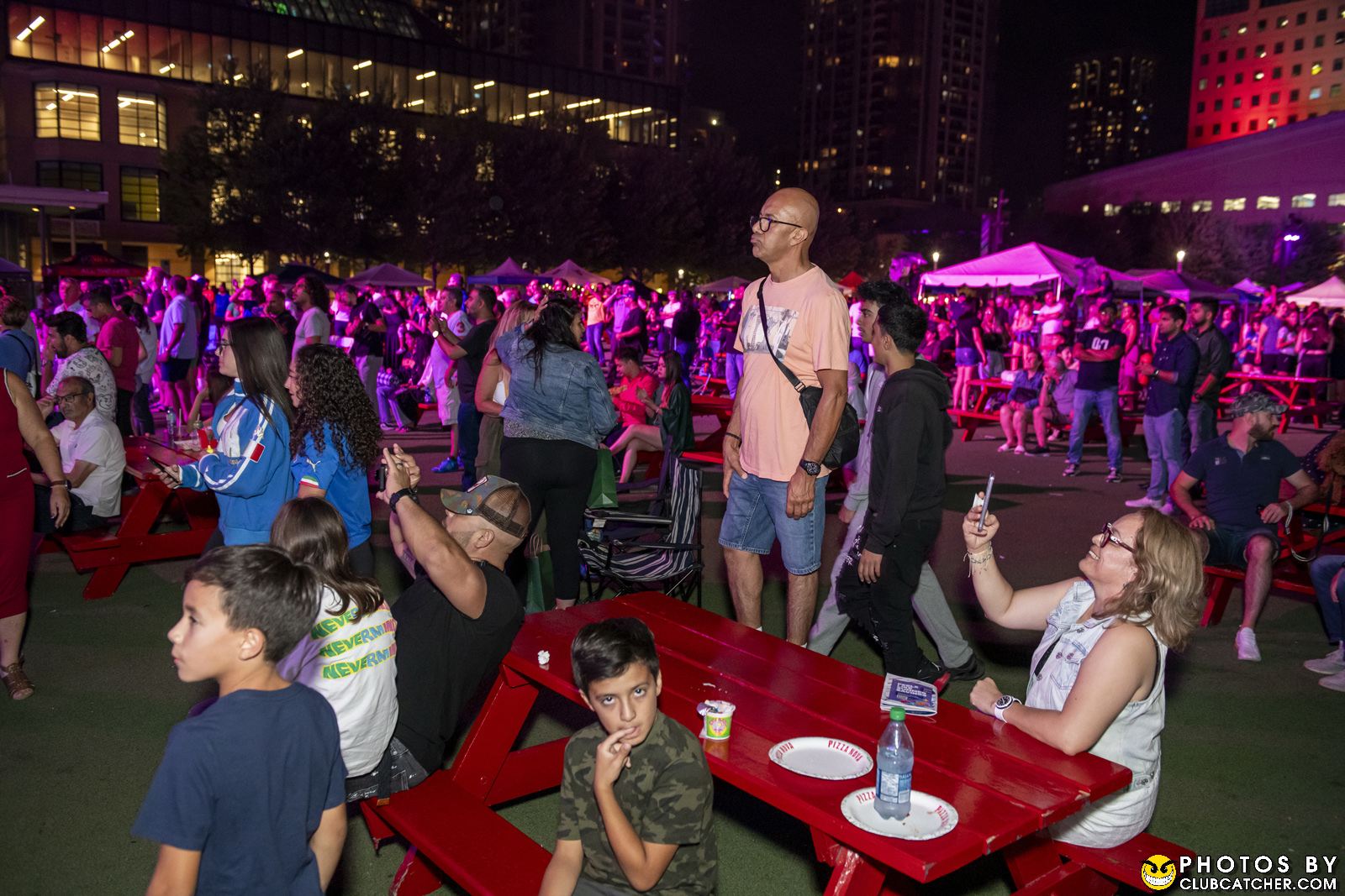 Italfest festival photo 91 - August 11th, 2023