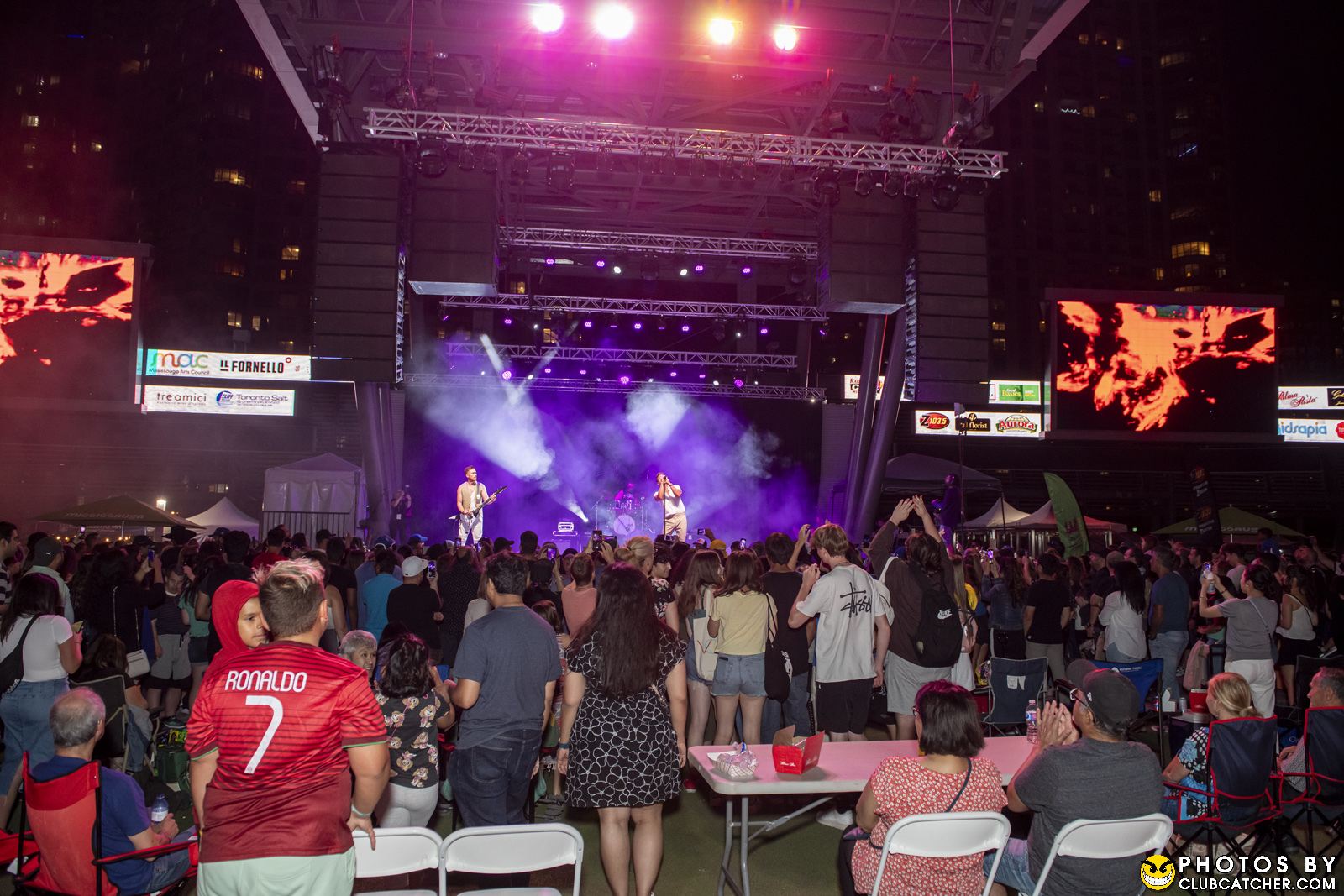 Italfest festival photo 92 - August 11th, 2023