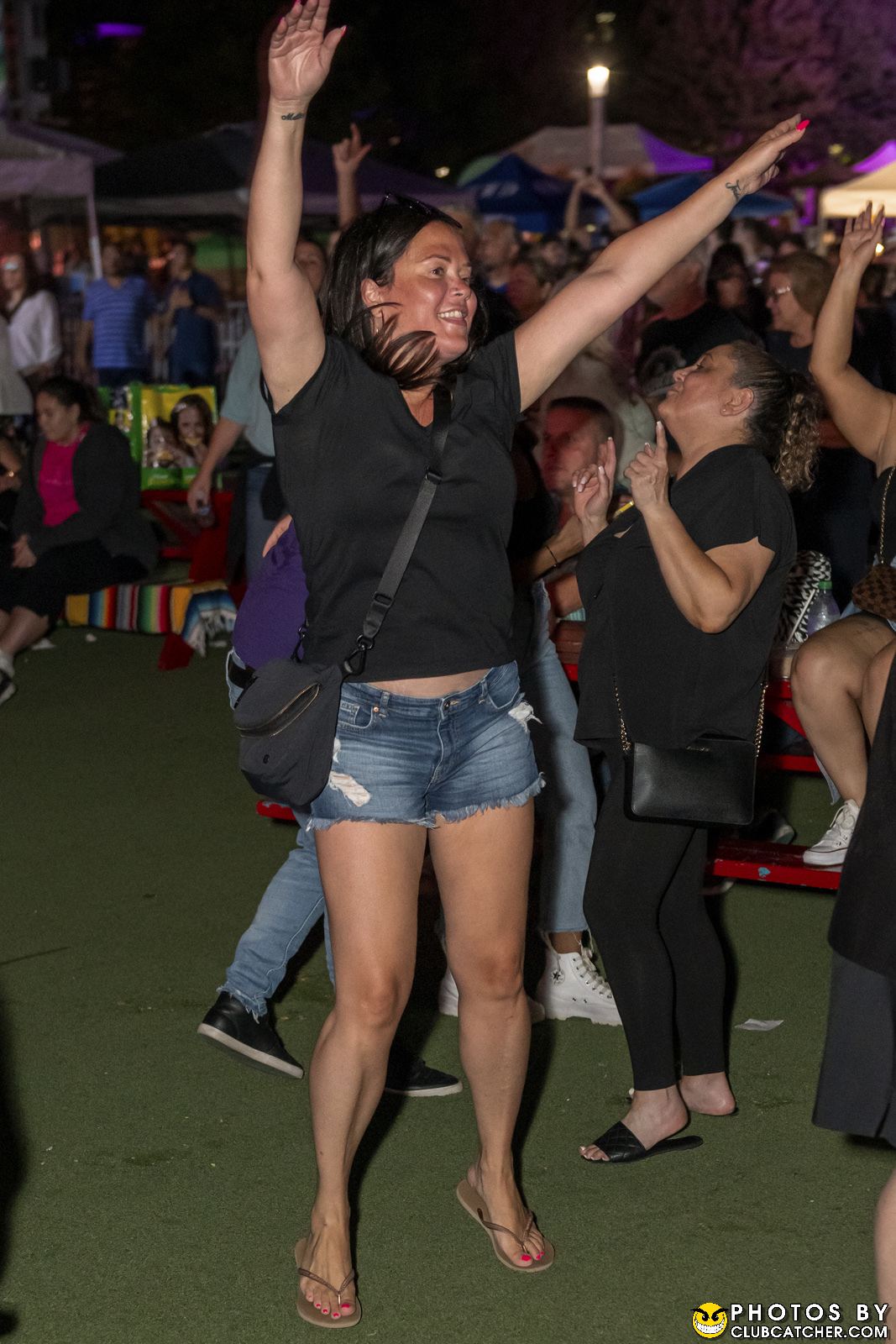 Italfest festival photo 93 - August 11th, 2023