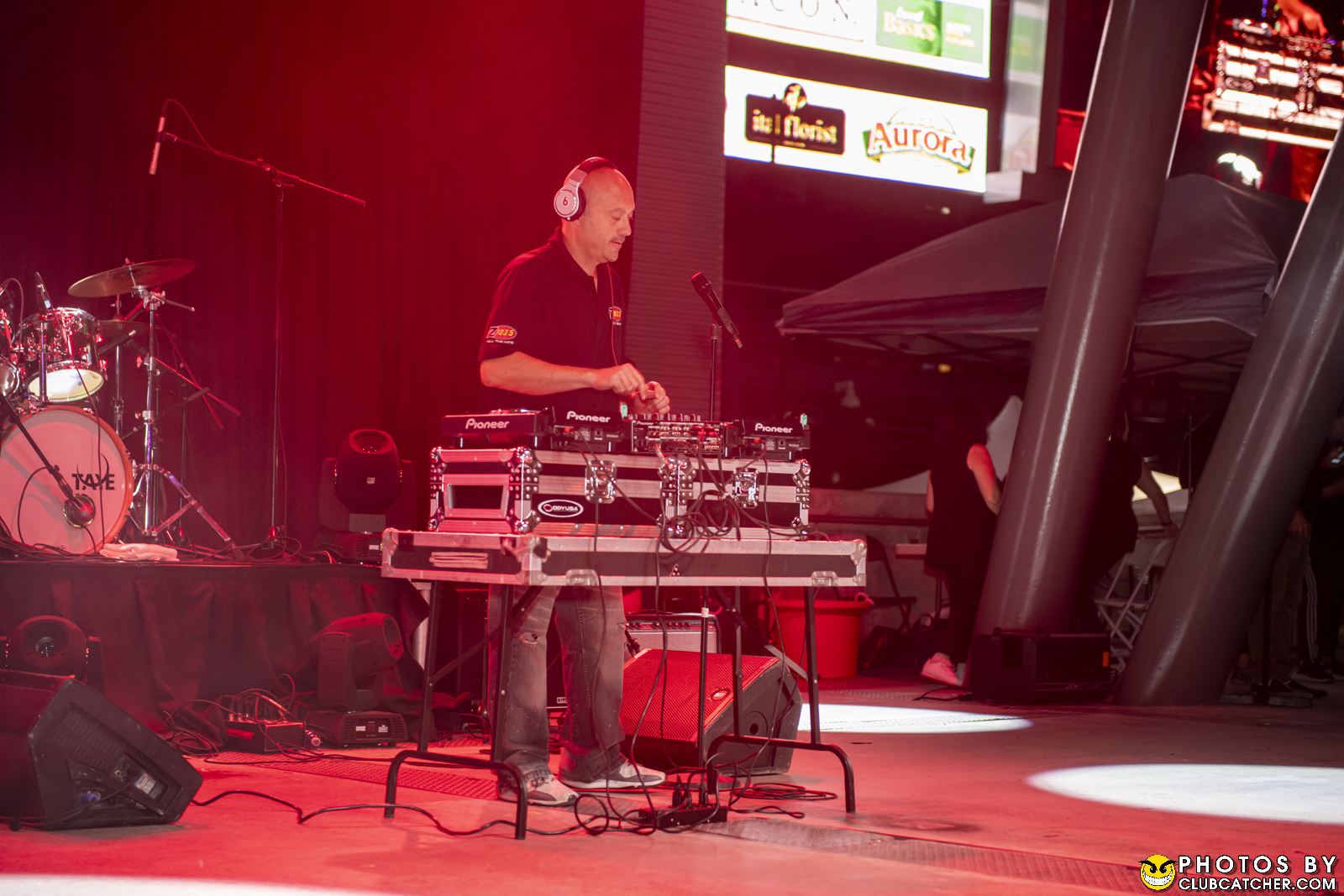 Italfest festival photo 94 - August 11th, 2023