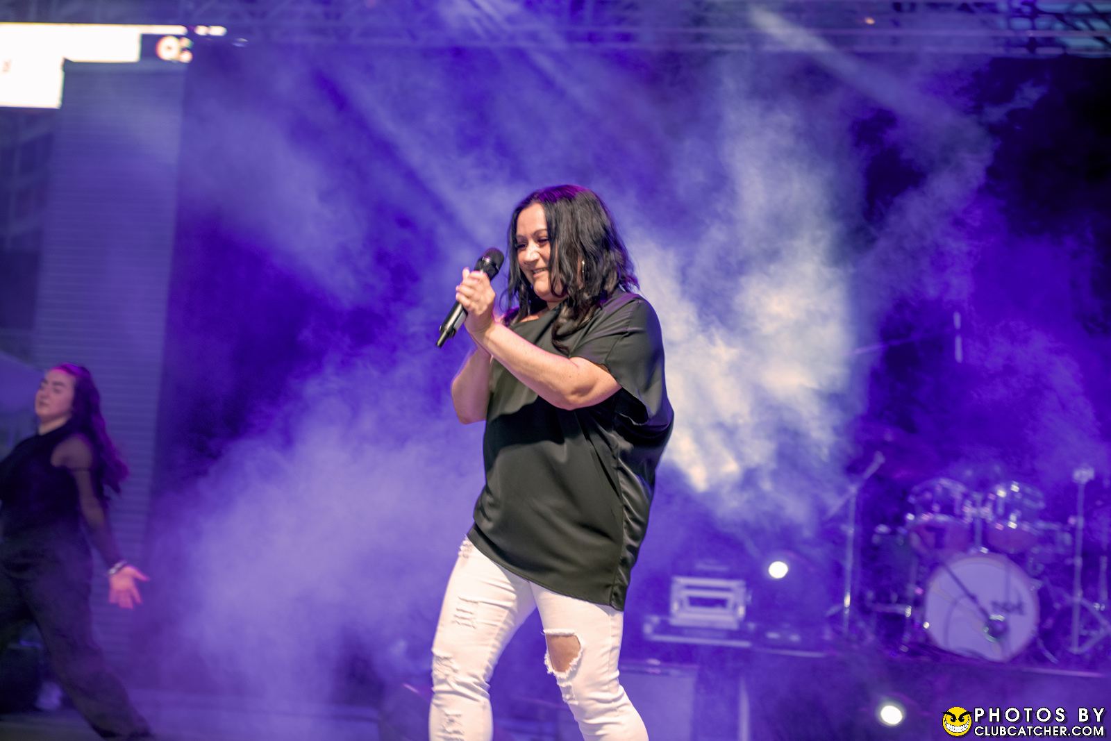 Italfest festival photo 96 - August 11th, 2023