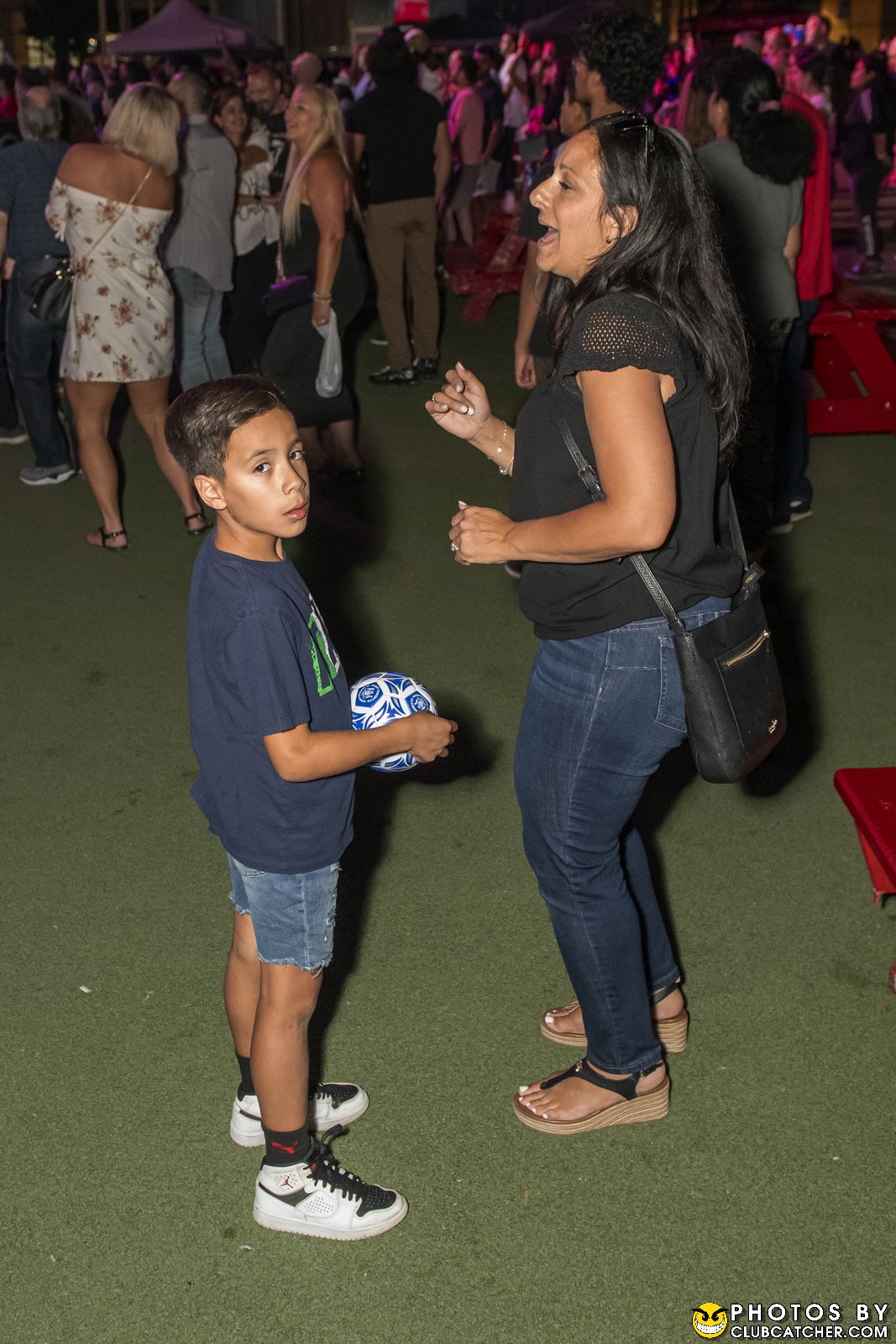 Italfest festival photo 97 - August 11th, 2023