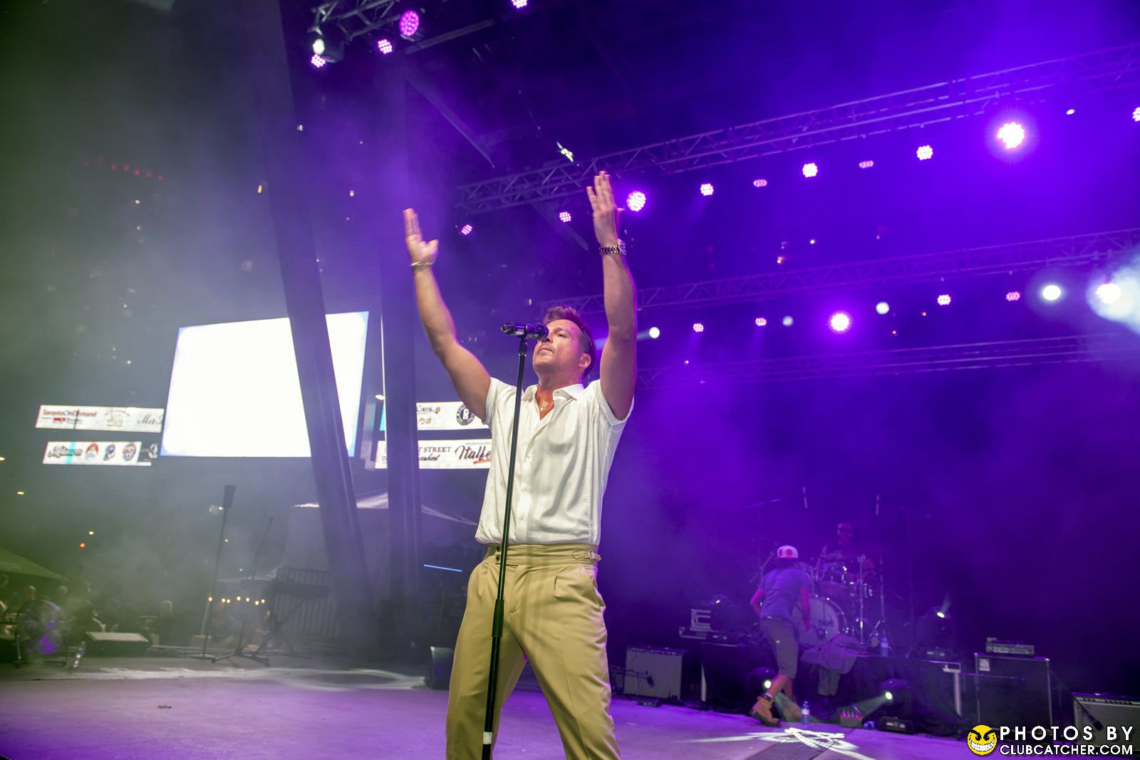 Italfest festival photo 98 - August 11th, 2023