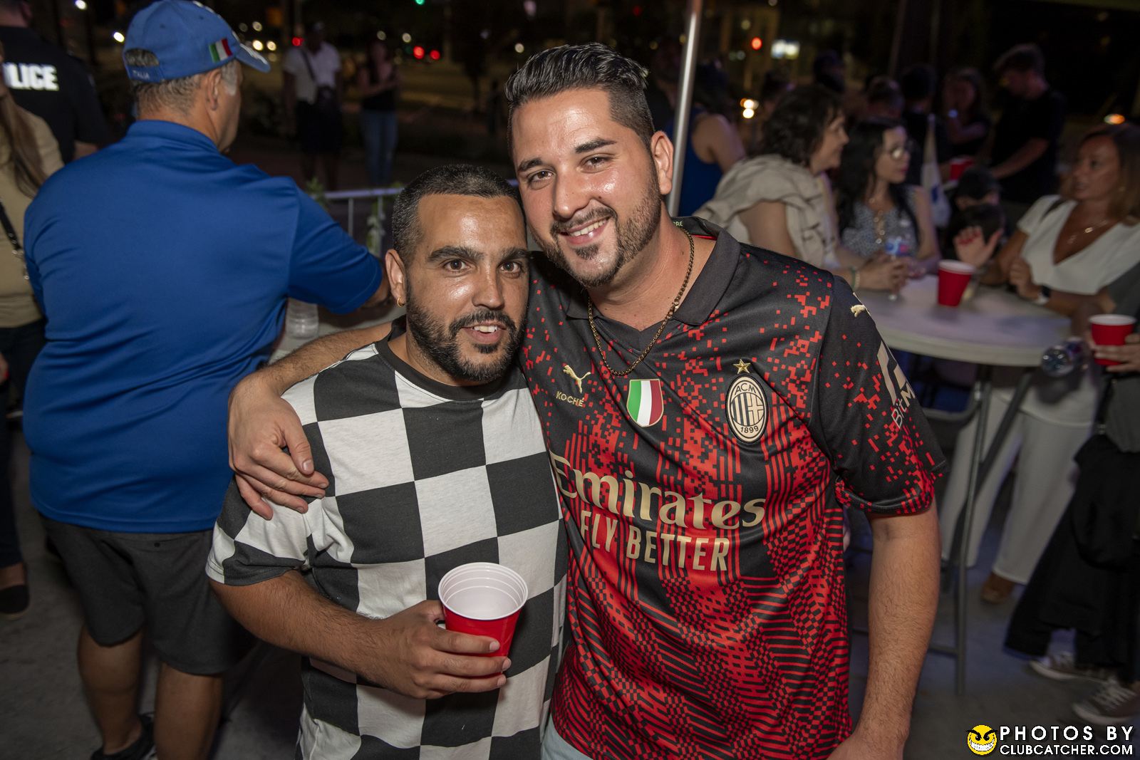 Italfest festival photo 100 - August 11th, 2023