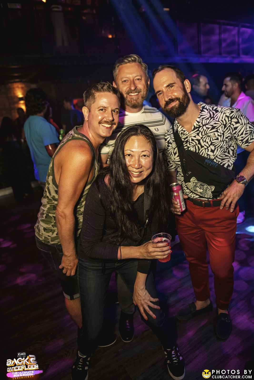 Axis nightclub photo 102 - August 26th, 2023