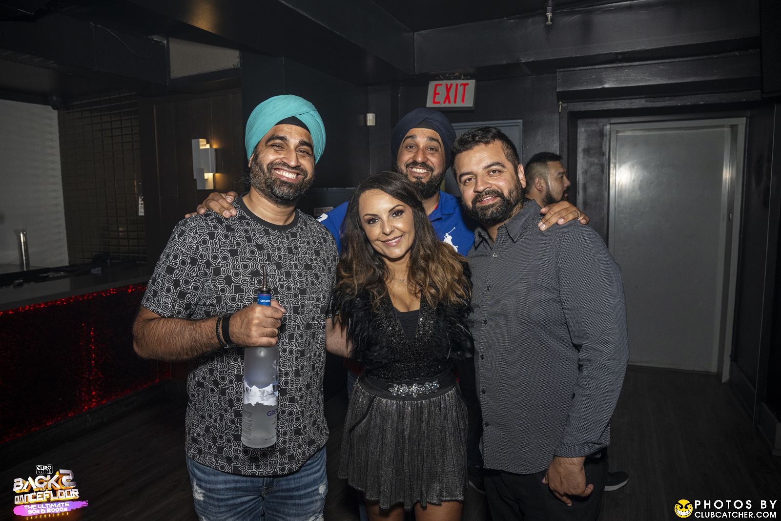 Axis nightclub photo 103 - August 26th, 2023