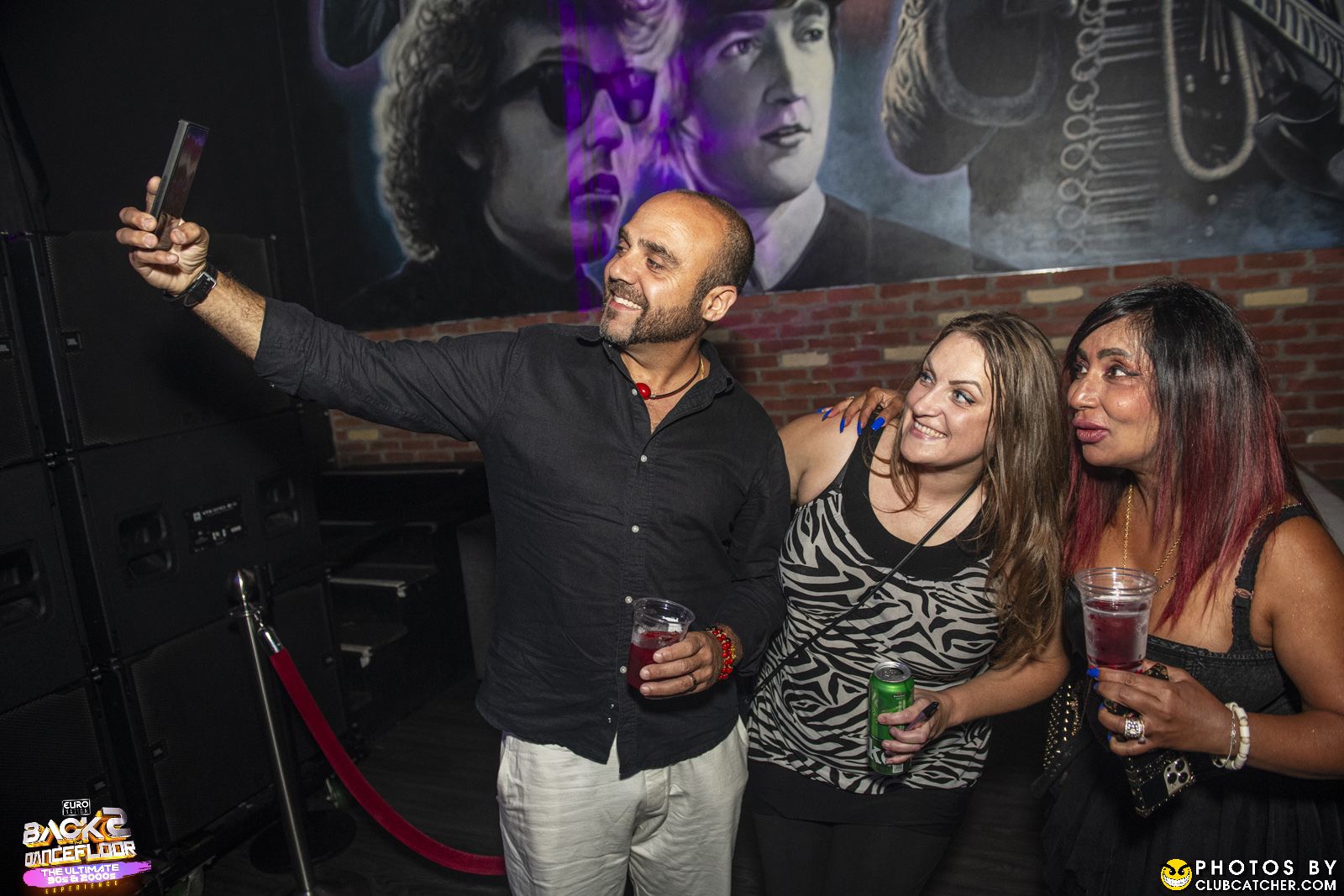 Axis nightclub photo 105 - August 26th, 2023