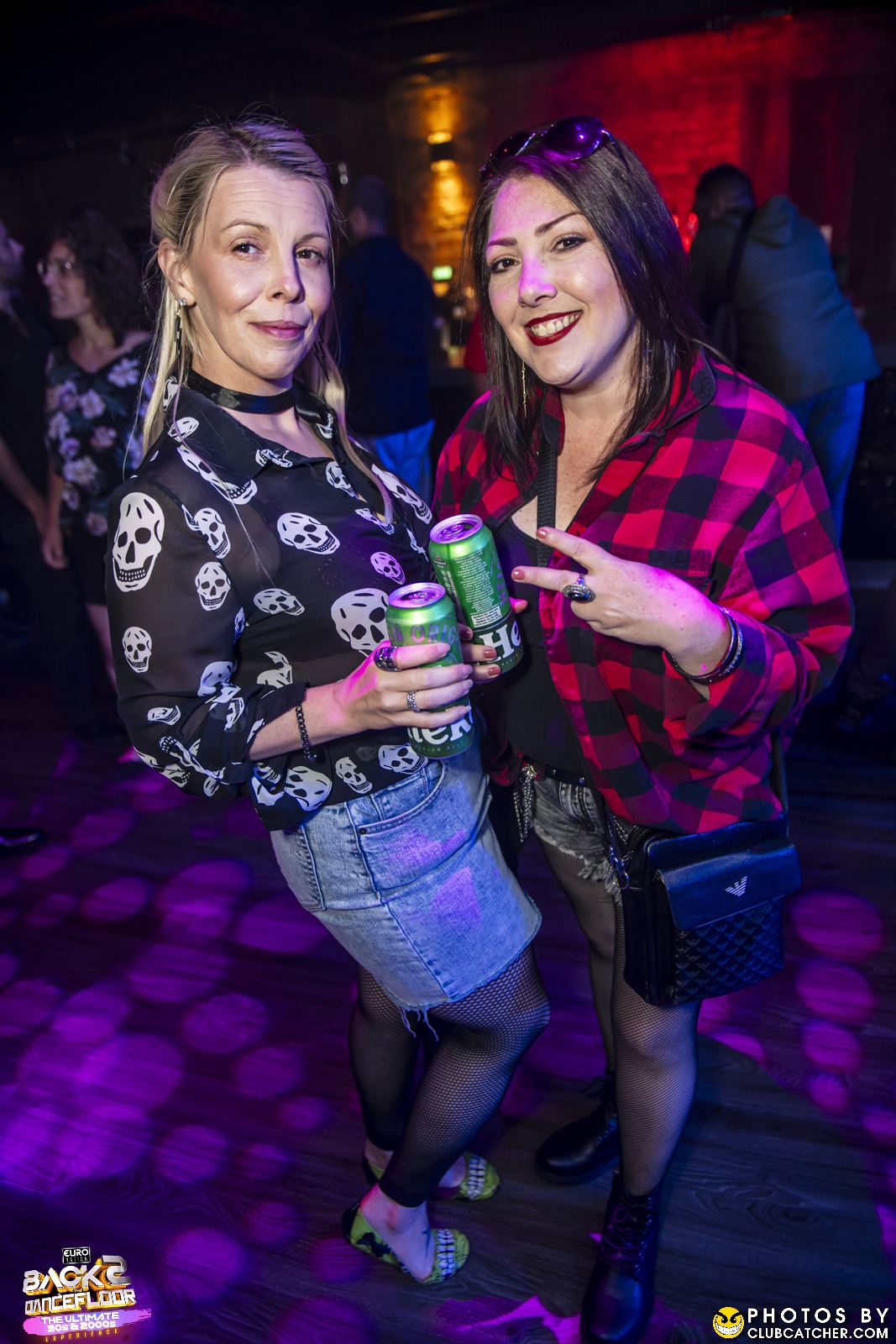 Axis nightclub photo 110 - August 26th, 2023