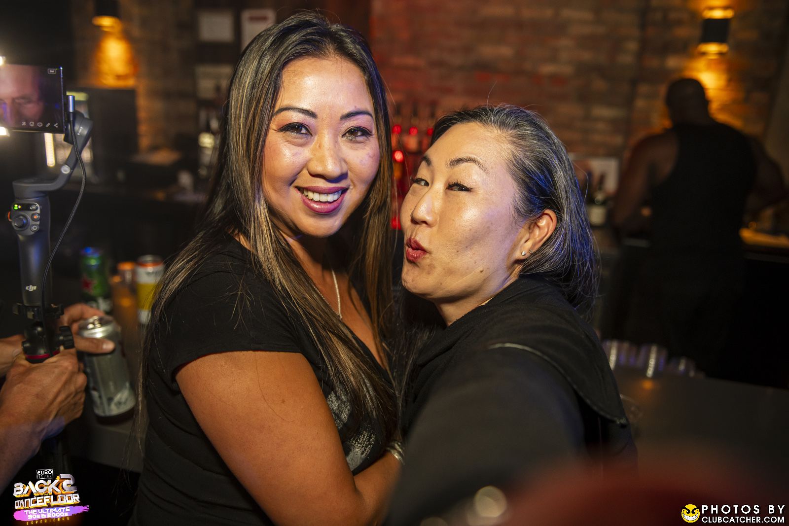 Axis nightclub photo 12 - August 26th, 2023