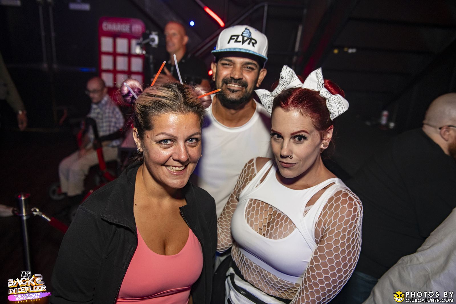 Axis nightclub photo 112 - August 26th, 2023