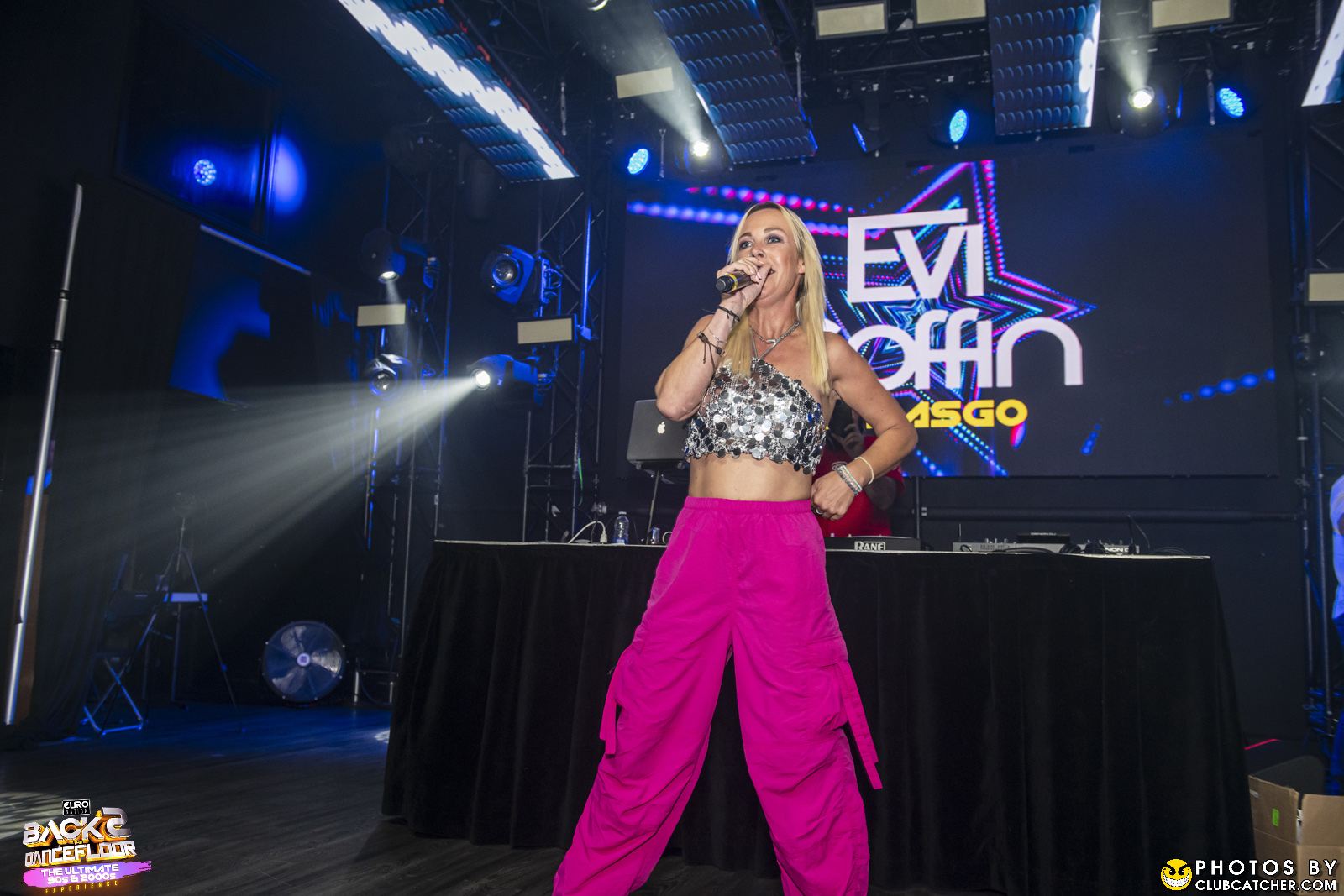 Axis nightclub photo 113 - August 26th, 2023