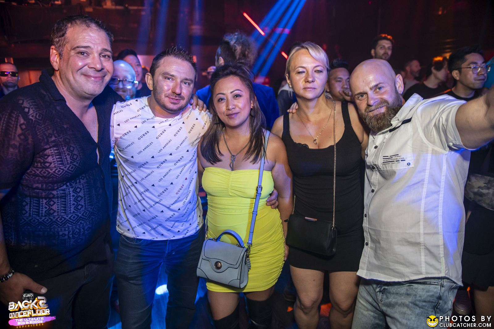 Axis nightclub photo 13 - August 26th, 2023