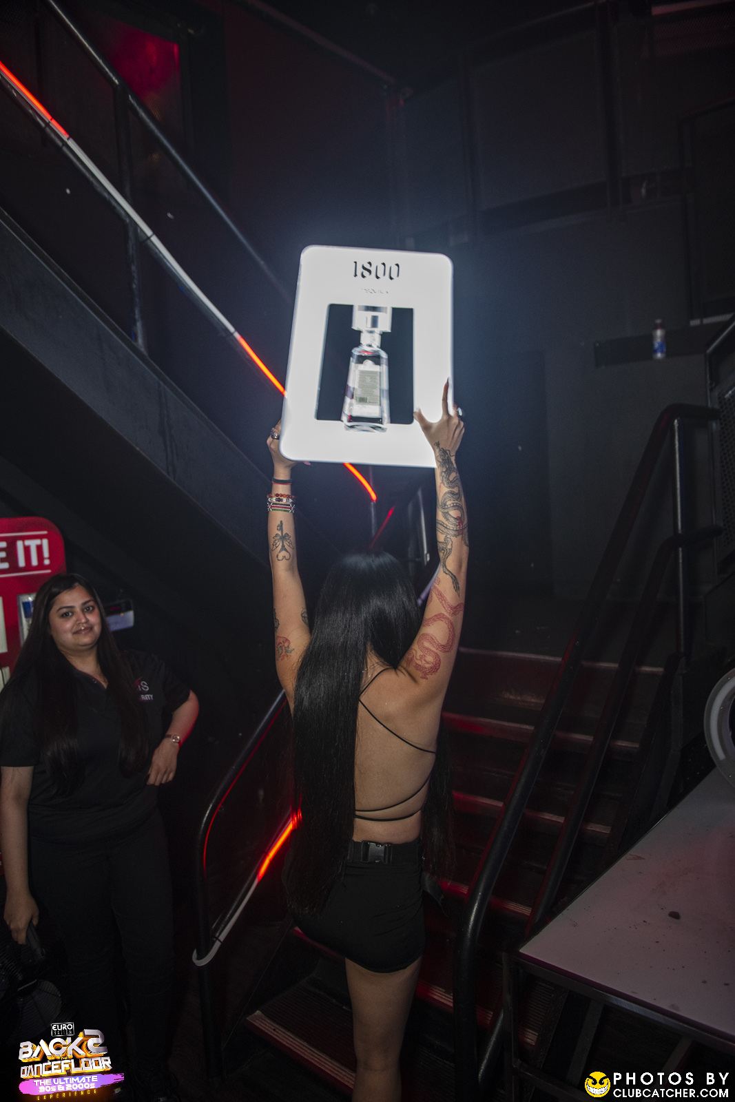 Axis nightclub photo 121 - August 26th, 2023