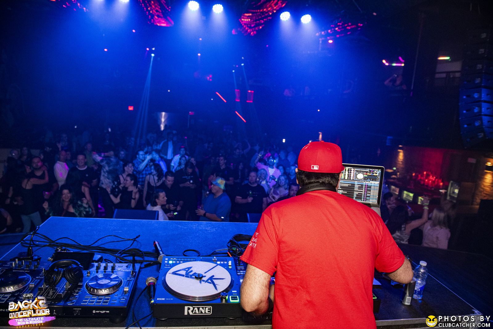 Axis nightclub photo 126 - August 26th, 2023