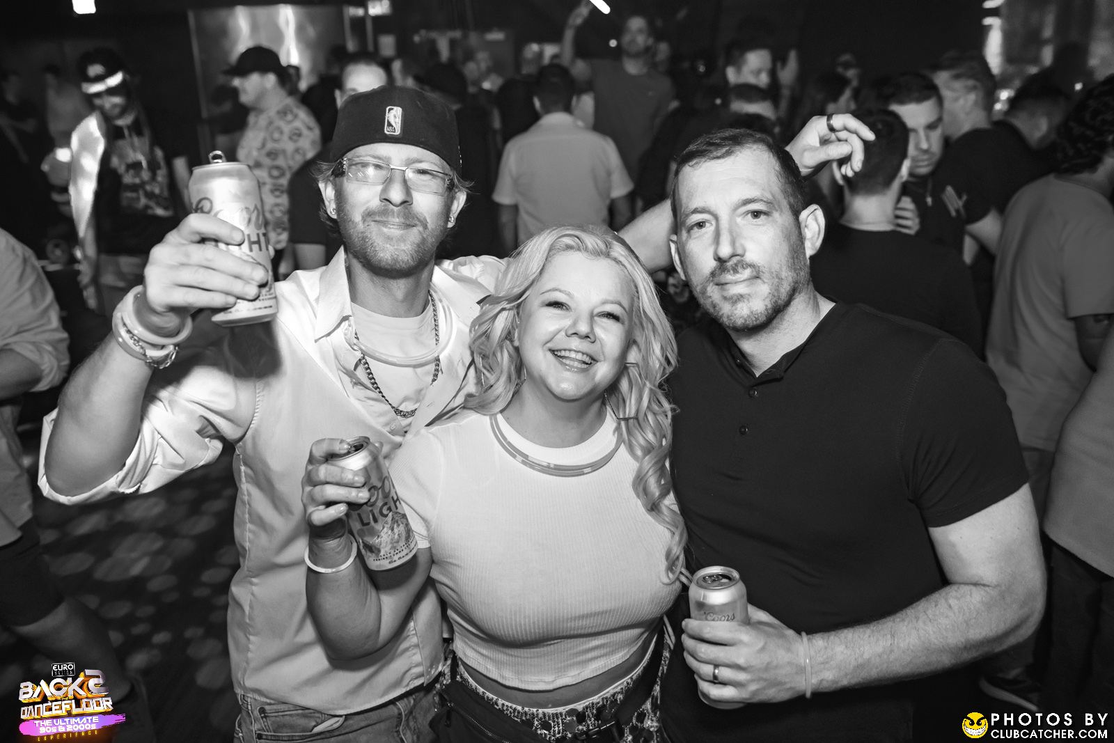 Axis nightclub photo 127 - August 26th, 2023